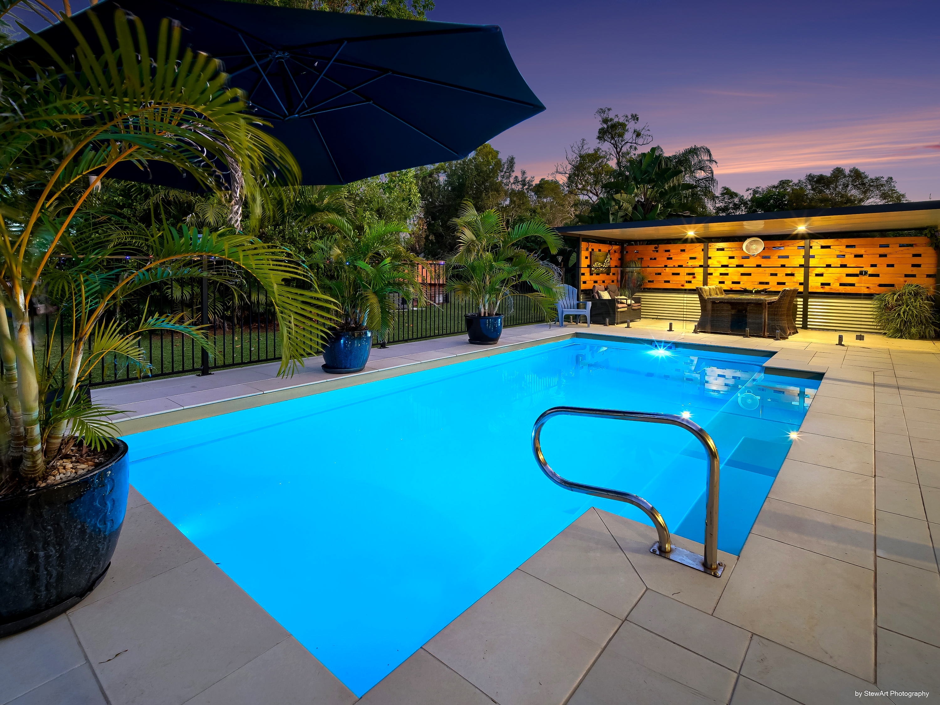 6 SANDALWOOD DRIVE, Wondunna QLD 4655 - Image 1