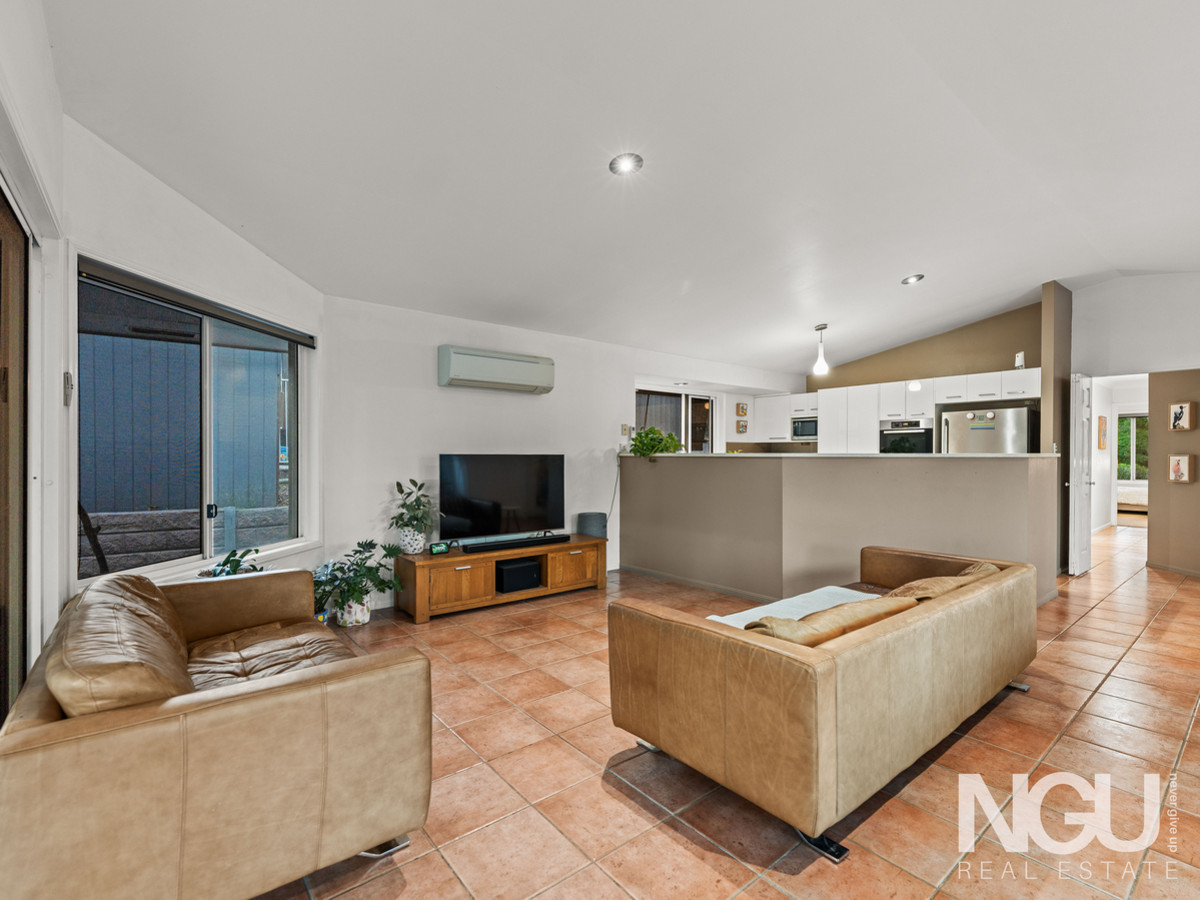 5-bedroom house at 12 Solander Court, Karana Downs, QLD 4306, Brisbane, Queensland