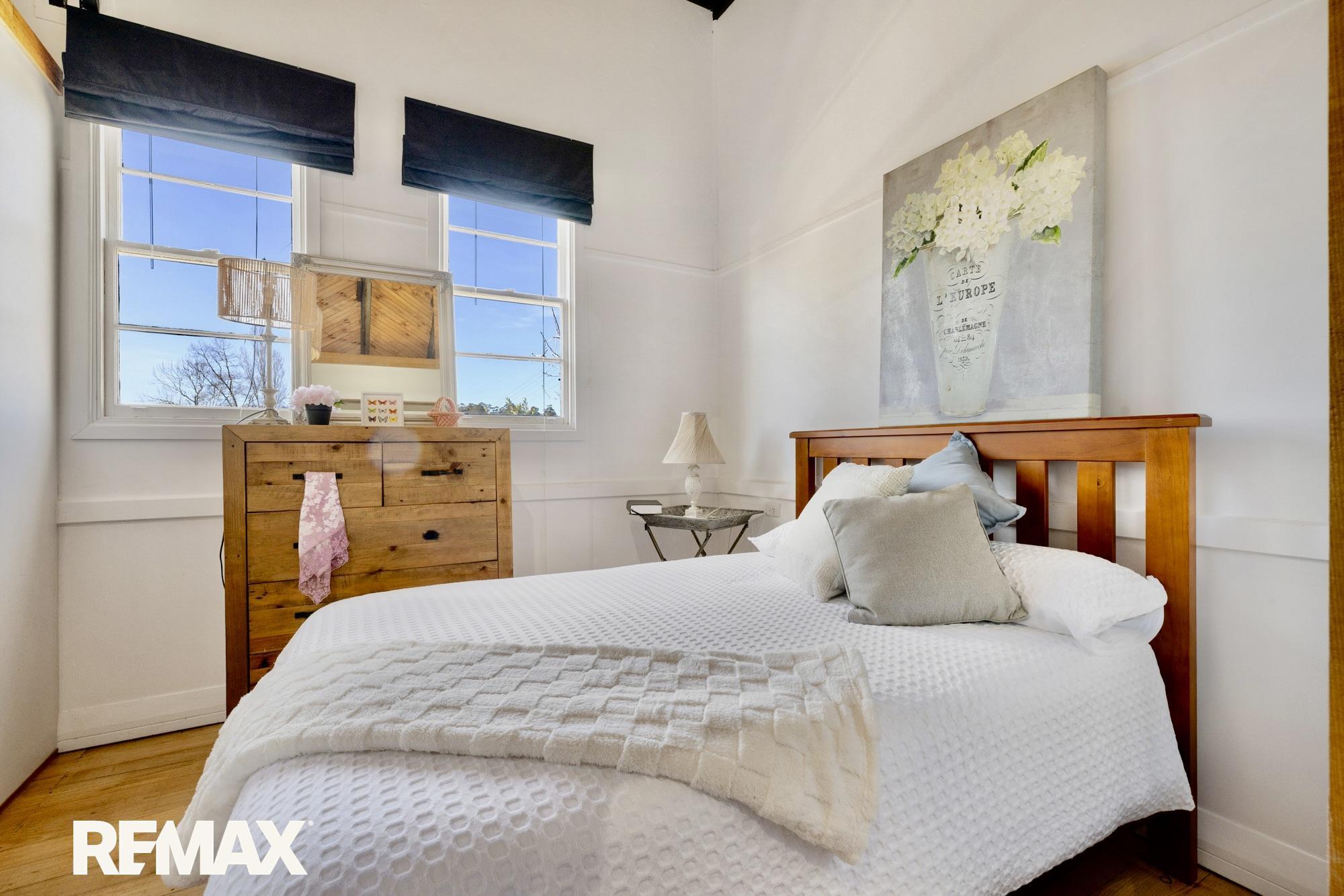 2-bedroom house at 11 Hall Road, Nowa Nowa, VIC 3887, East Gippsland, Victoria