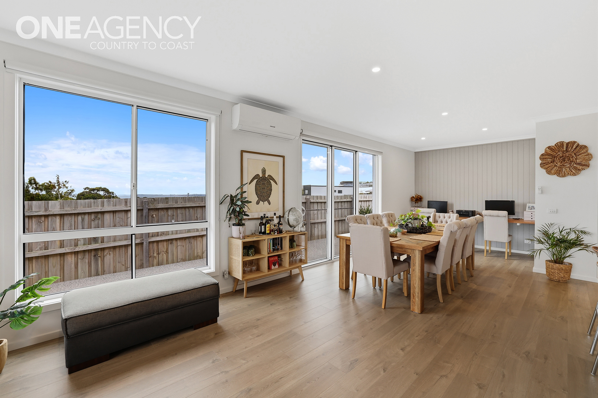 40 Laurette Avenue, San Remo, VIC 3925 - Image 9