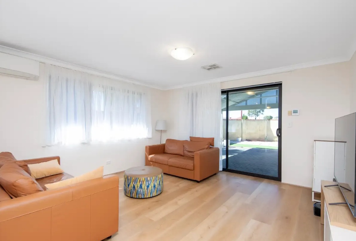2 Carlo Pass, Ellenbrook, WA 6069 - Image 7