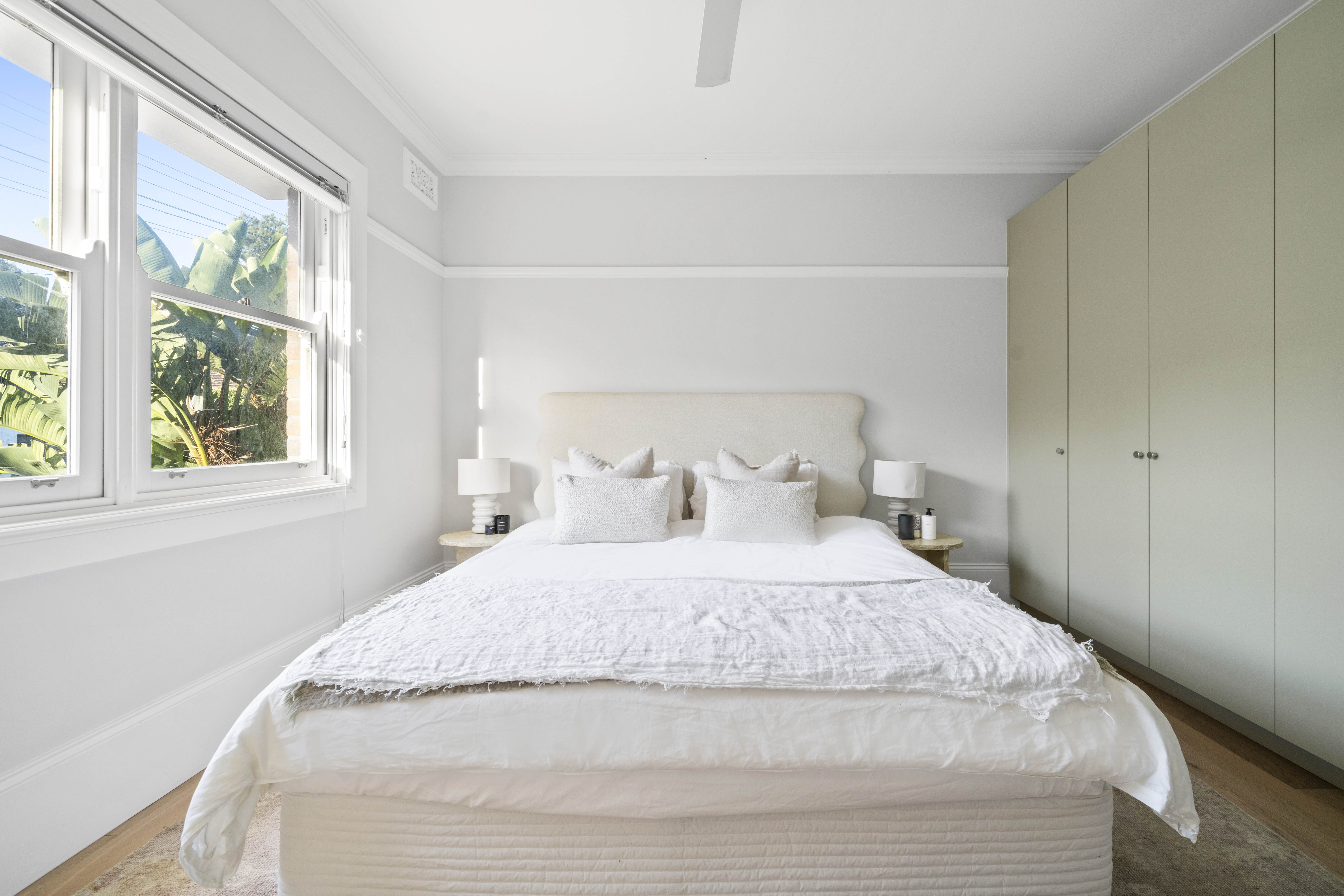 2-bedroom unit at 3 29 MACPHERSON STREET, WAVERLEY NSW 2024, Waverley, New South Wales