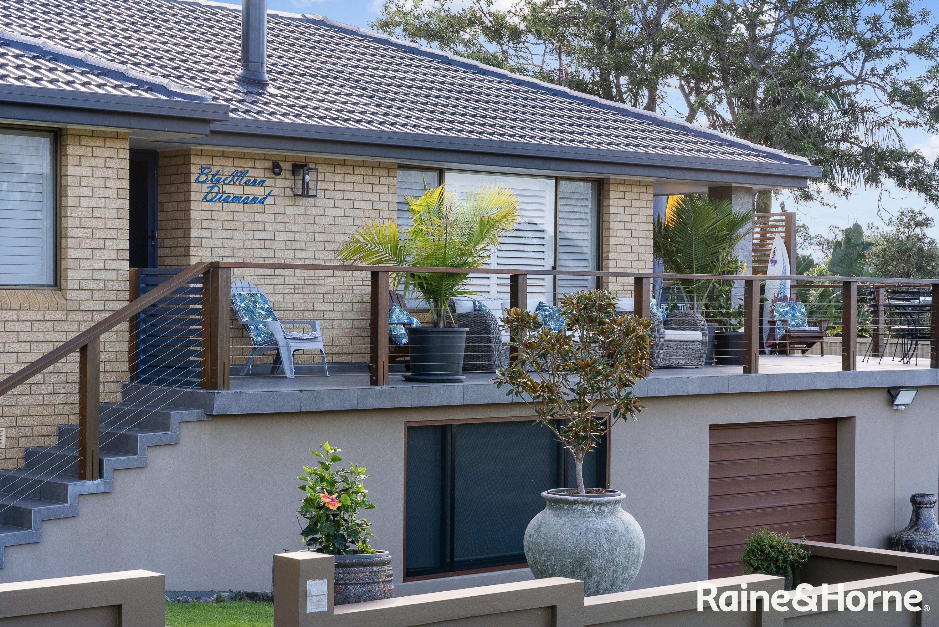 99 SOUTH STREET, Ulladulla NSW 2539 - Image 7