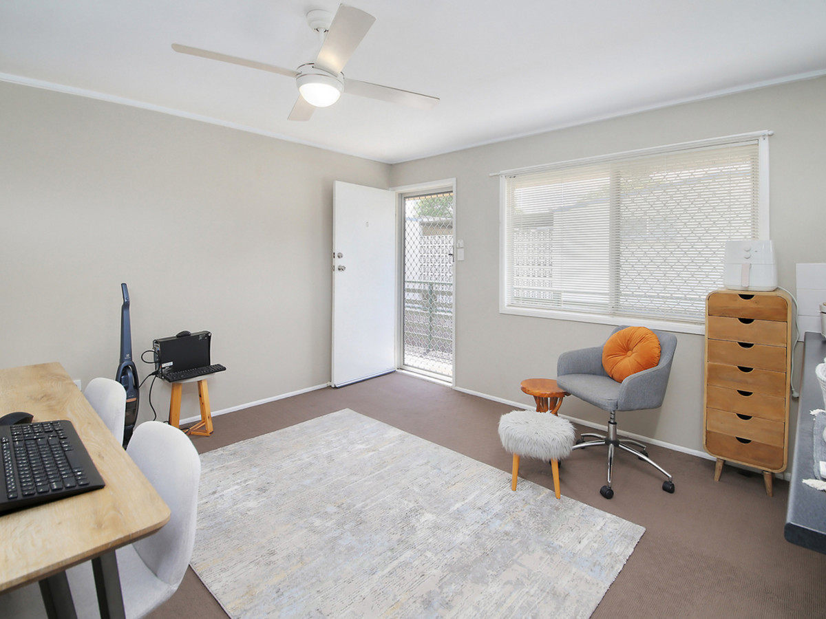 1-bedroom unit at 5/79 Koala Road, Moorooka, QLD 4105, Brisbane, Queensland