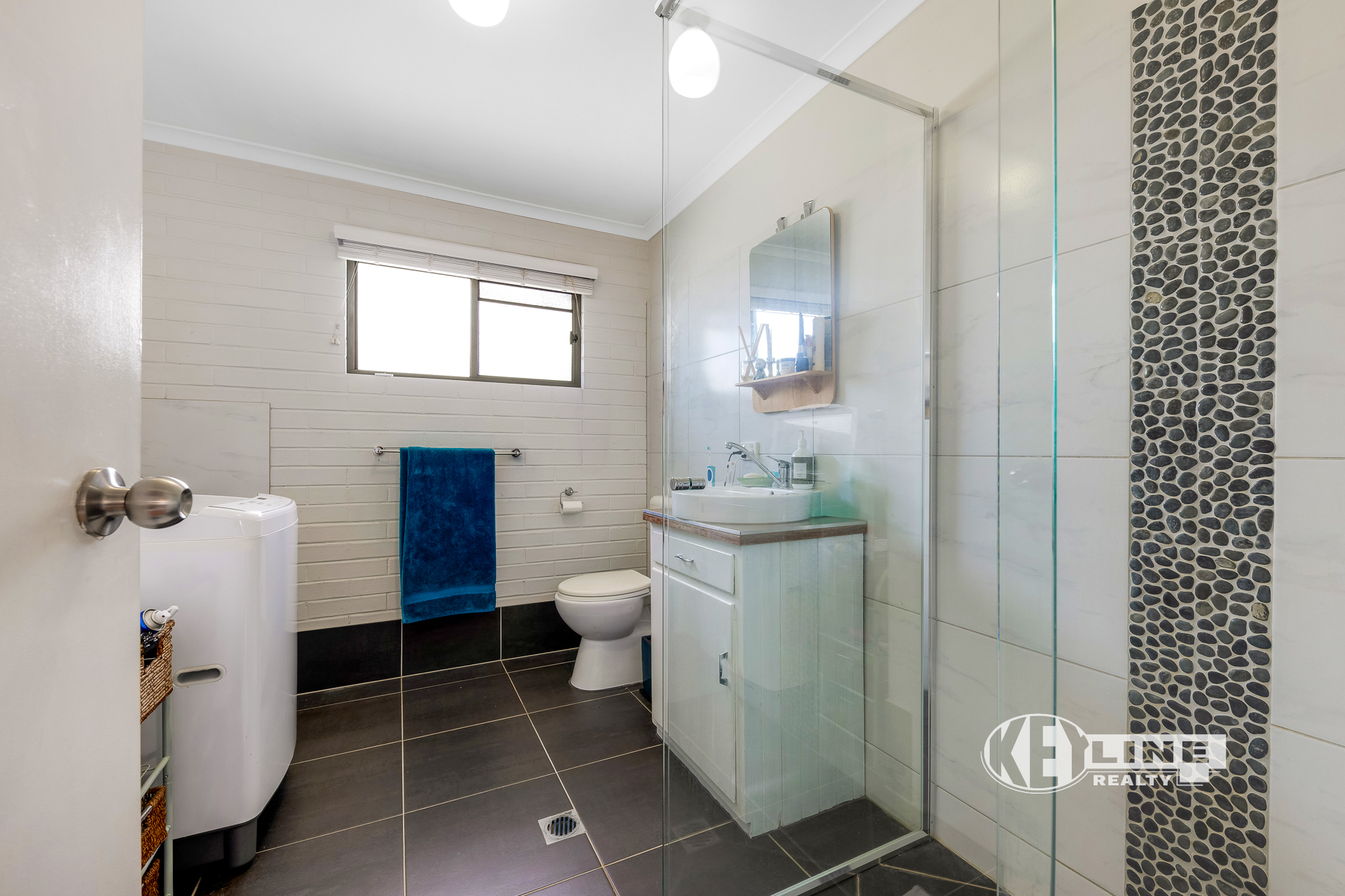 2-bedroom unit at 3/22 Kumbar Street, Pacific Paradise, QLD 4564, Sunshine Coast, Queensland