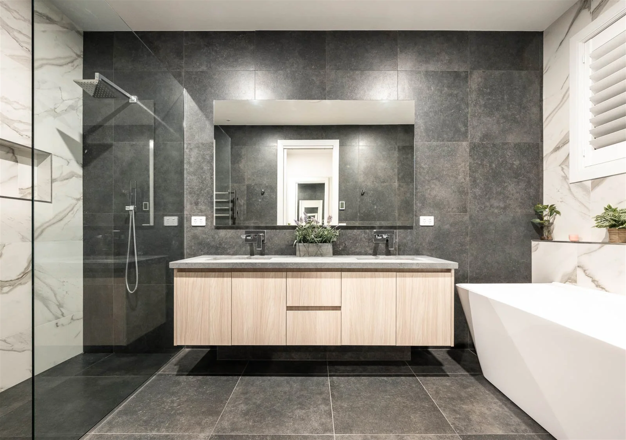 100 Vineyard Road, , Sunbury, Vic, 3429 - Image 4