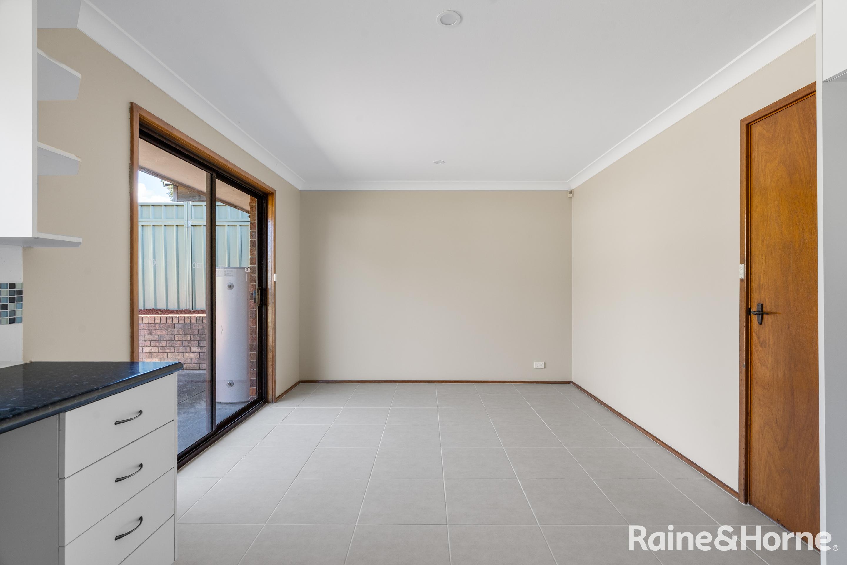 22 FITCH STREET, Ulladulla NSW 2539 - Image 8