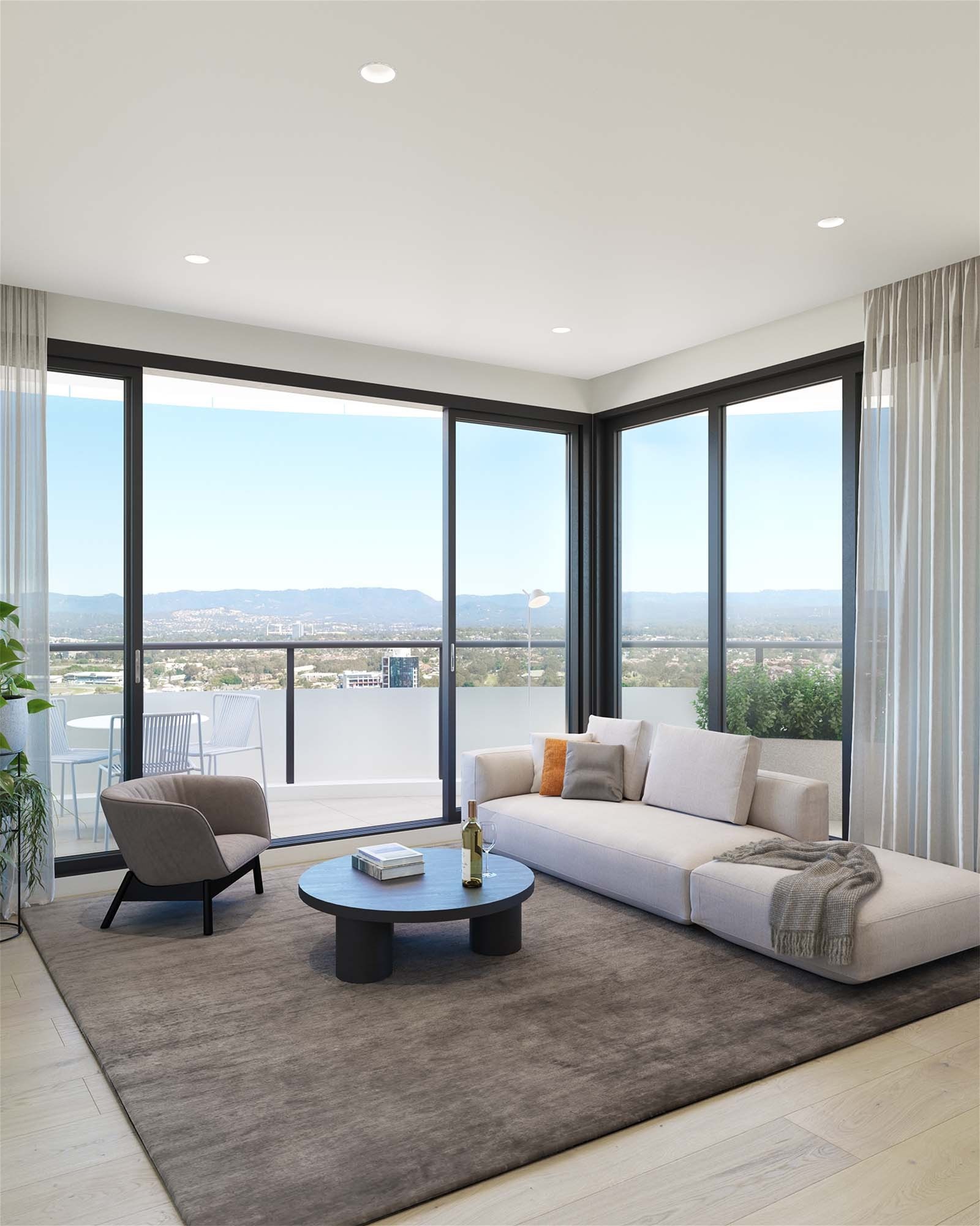 4-bedroom unit at Unit 1/150 Balwyn Road, Balwyn, Vic, 3103, Boroondara, Victoria