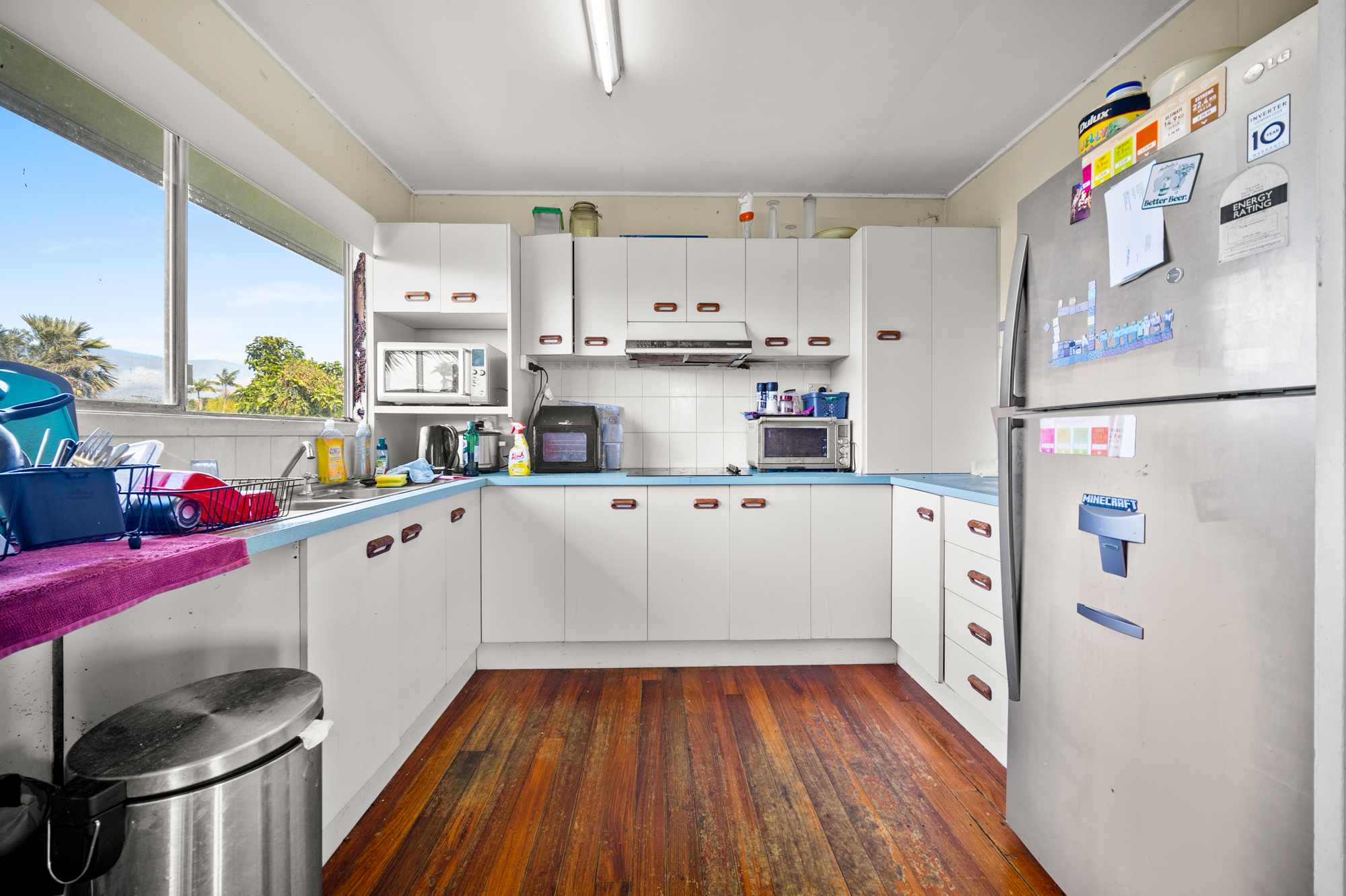 24 SONDRIO STREET, Woree QLD 4868 - Image 3