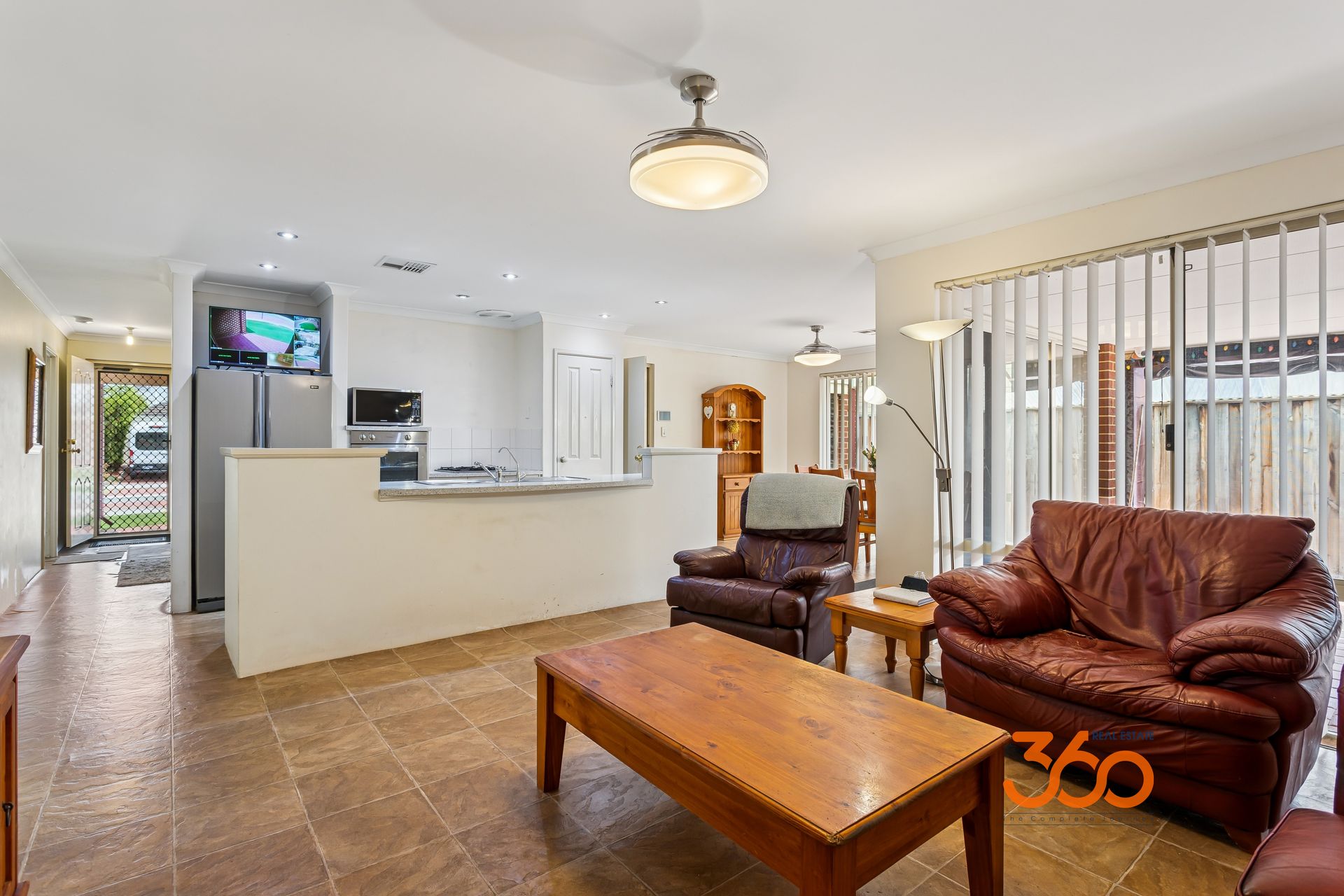 76 Granesse Drive, Ellenbrook, WA 6069 - Image 6