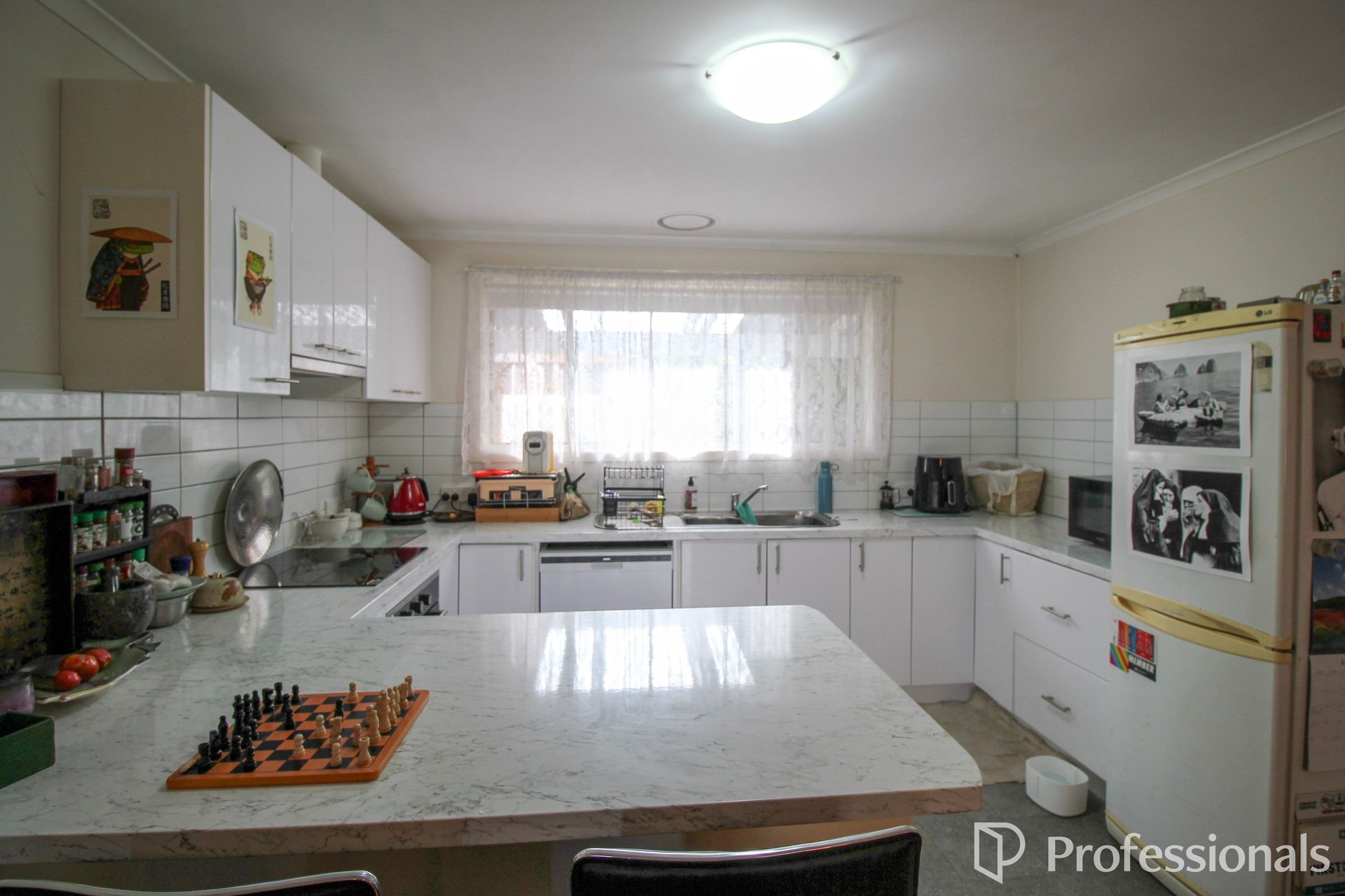 47 Duke Street, Yarram, VIC 3971 - Image 4