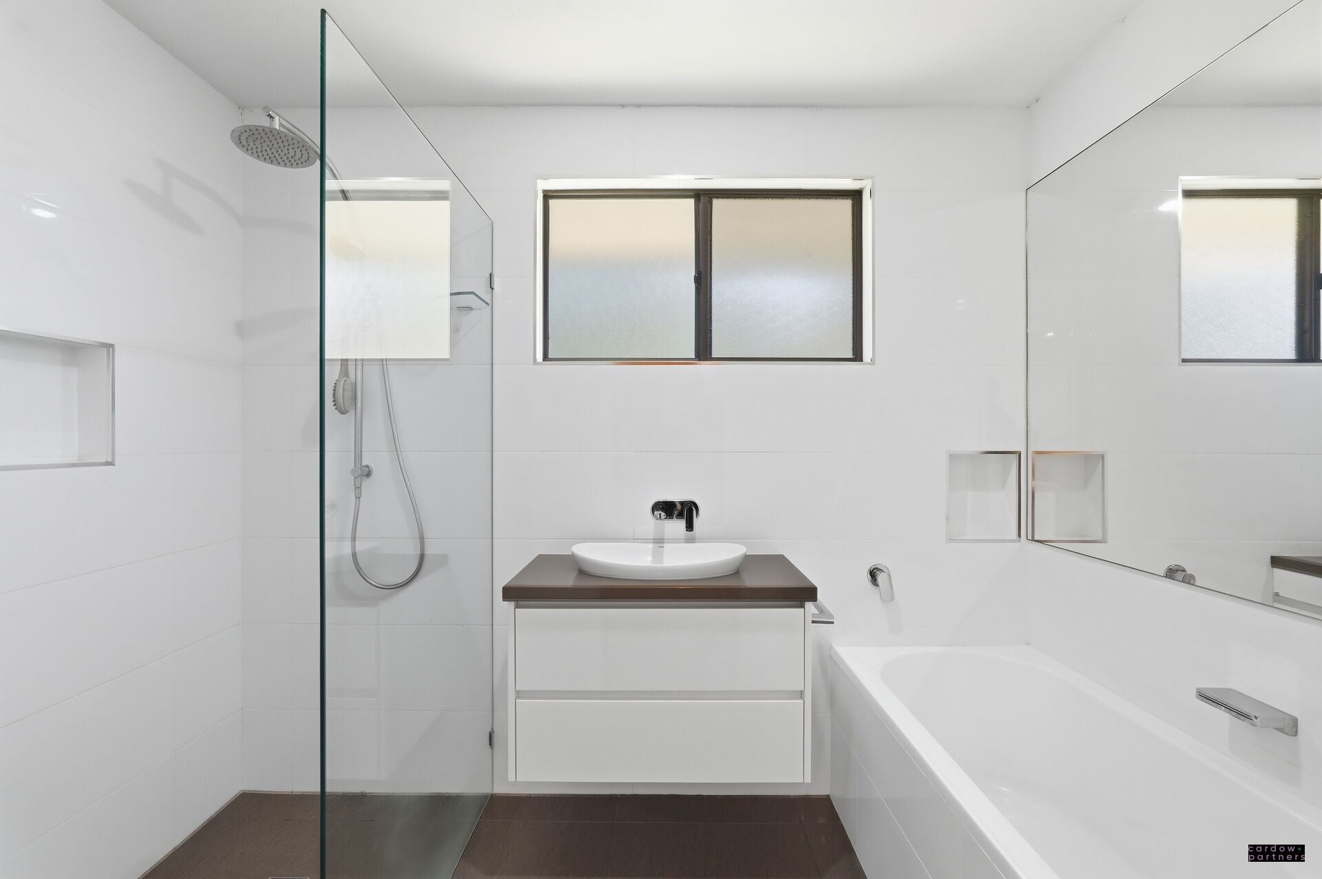 3-bedroom house at 6 Sunset Place, Urunga, Nsw, 2455, Bellingen, New South Wales