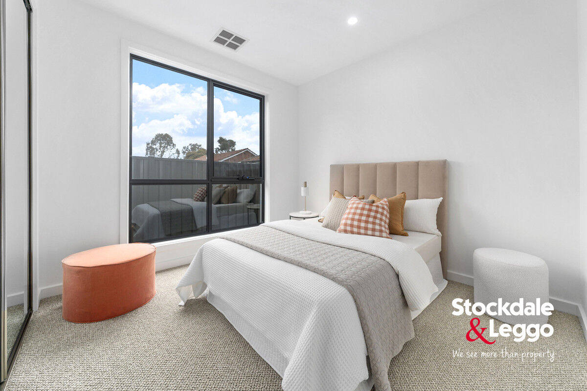 56 Glen Street, Glenroy, VIC 3046 - Image 7