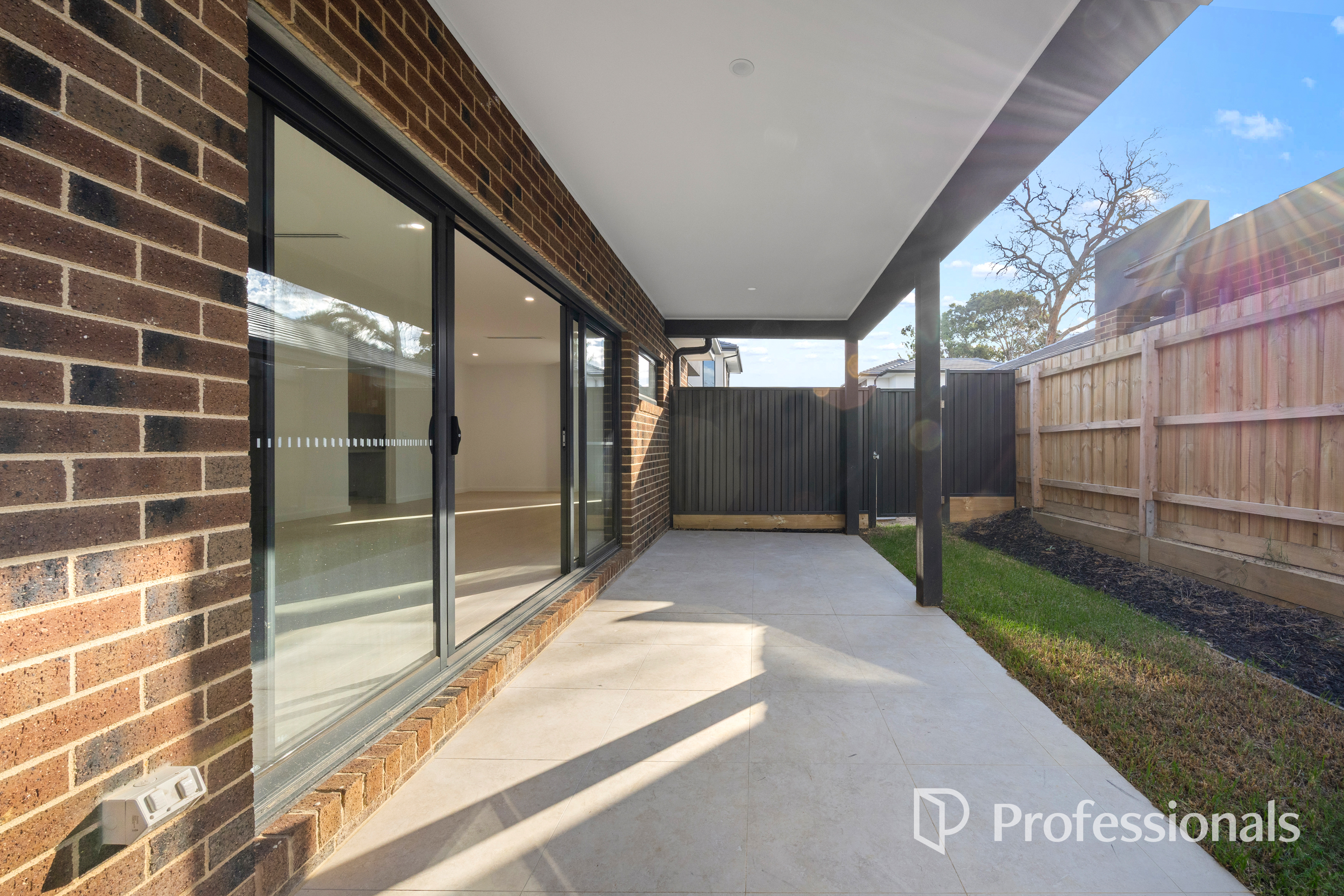 6/56 Kathryn Road, Knoxfield, Vic, 3180 - Image 5