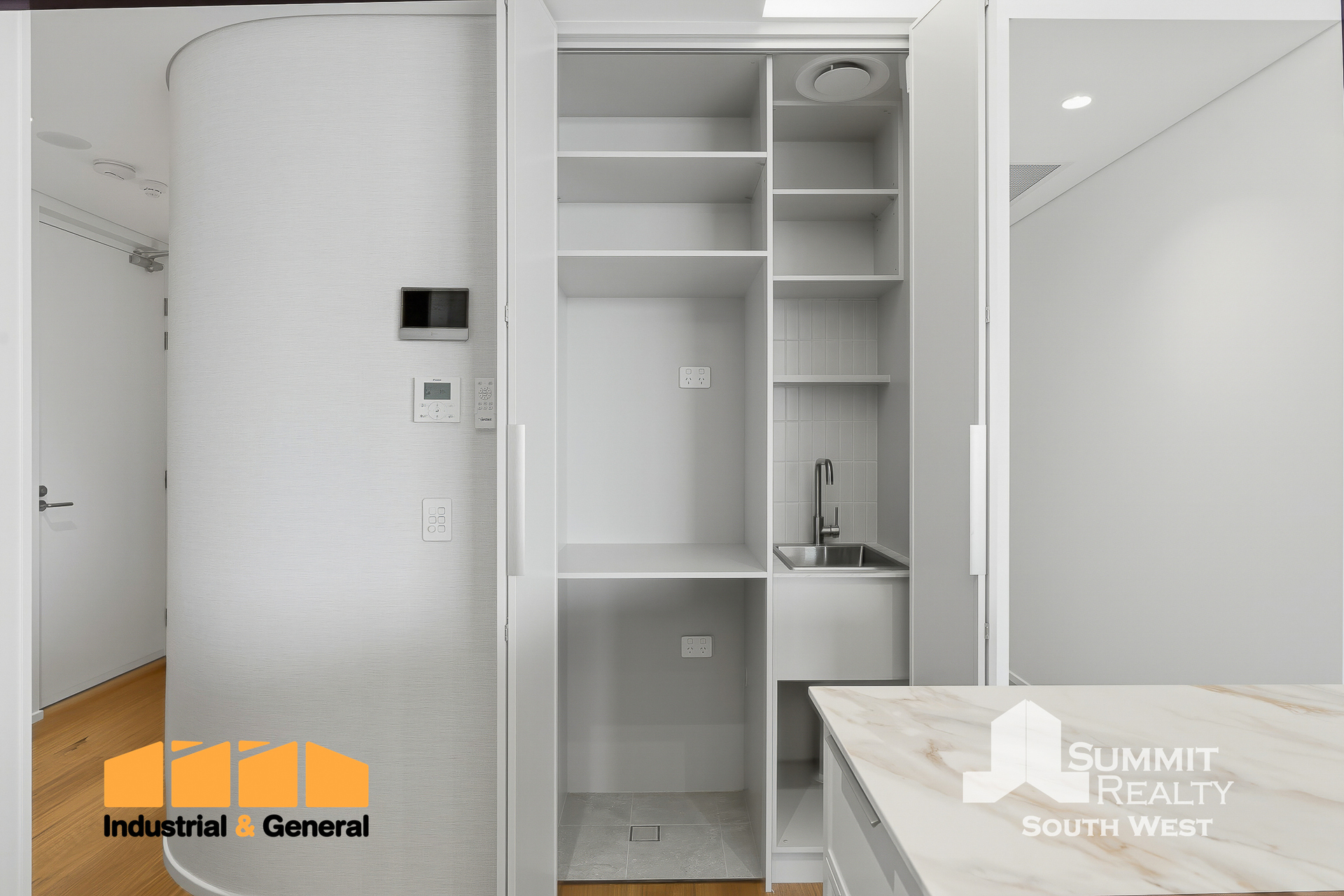 1 31 HOLMAN STREET, BUNBURY WA 6230 - Image 7