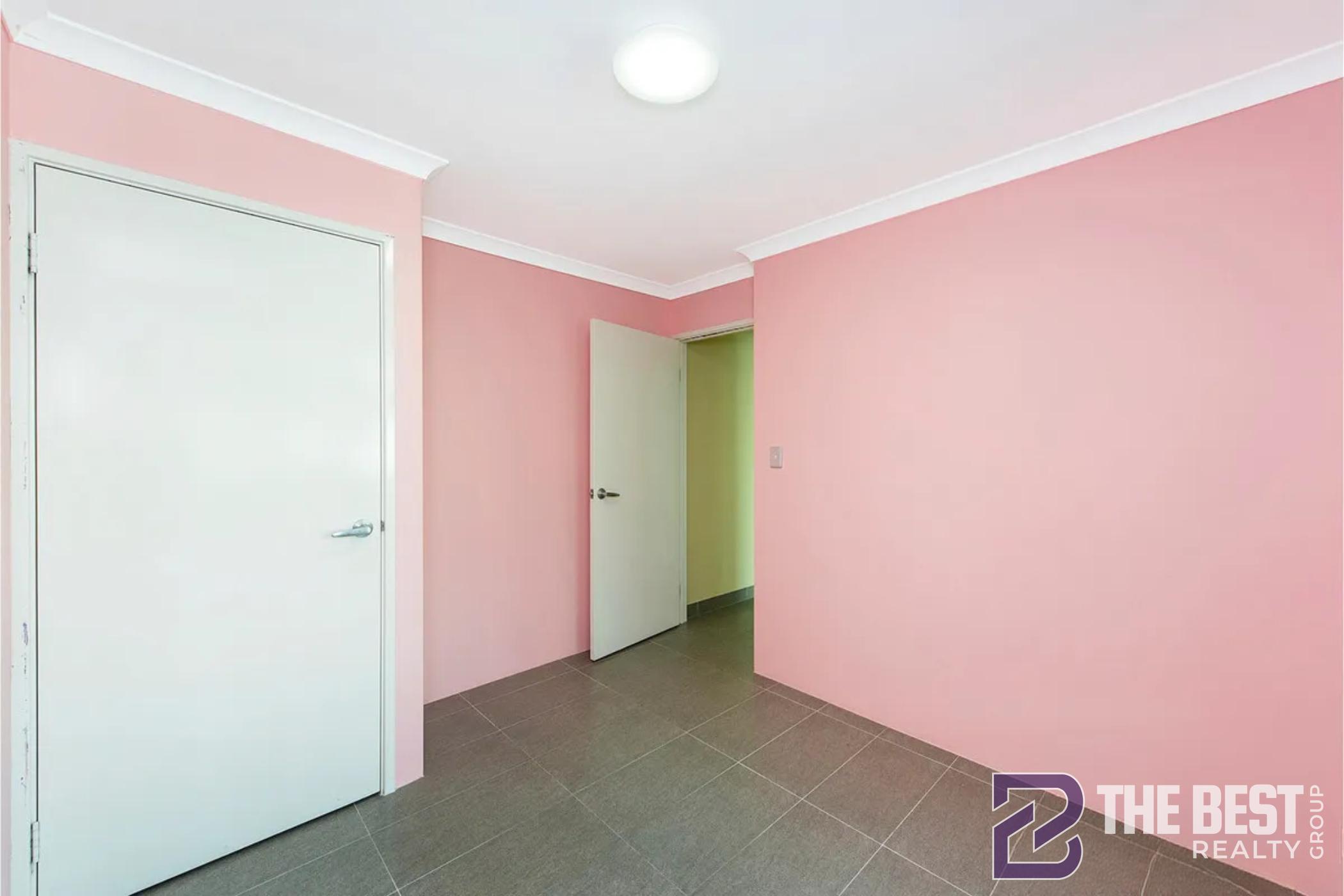 4 Kelso Lane, Greenfields, WA 6210 - Image 6