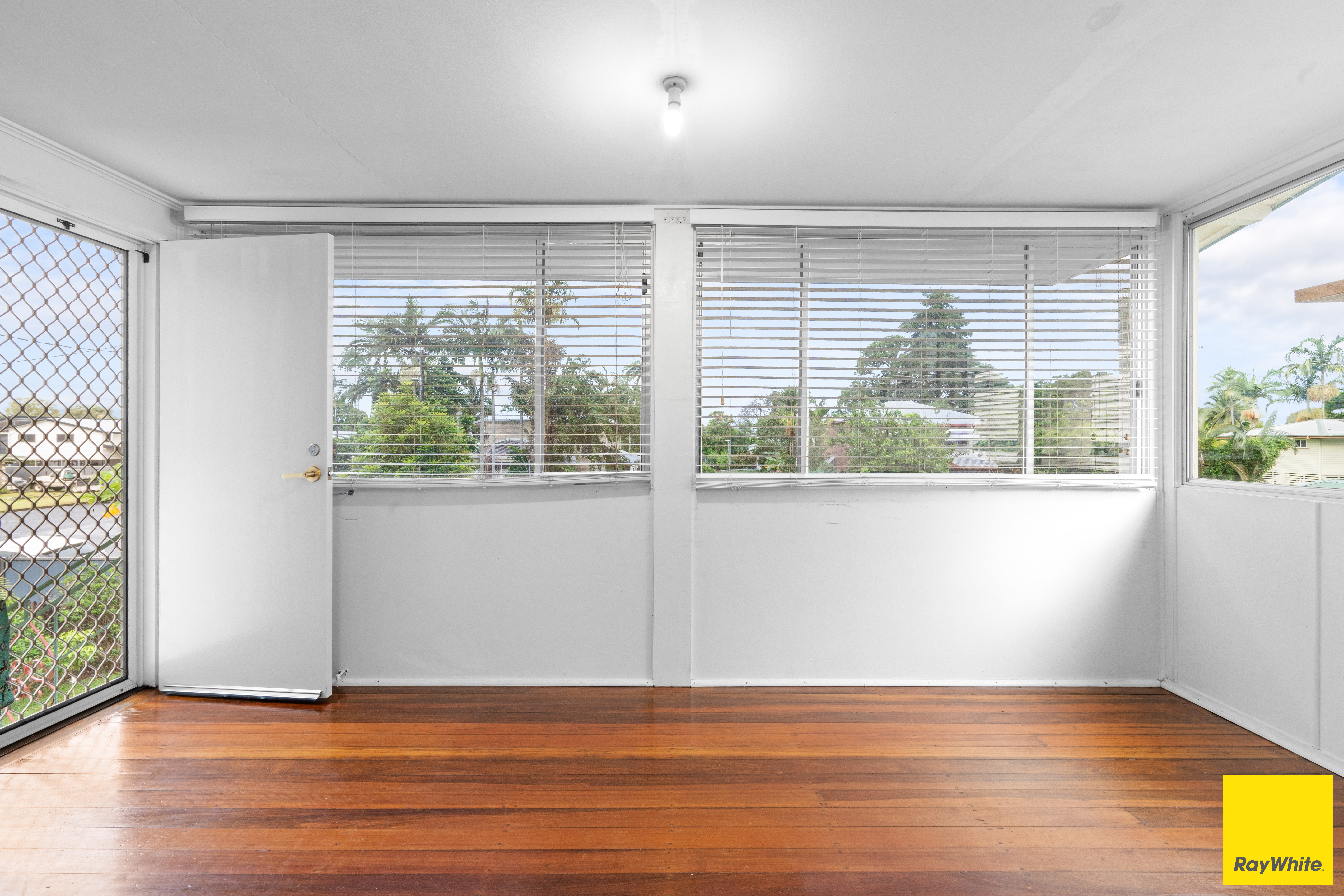 7 HUNT STREET, Manunda QLD 4870 - Image 5