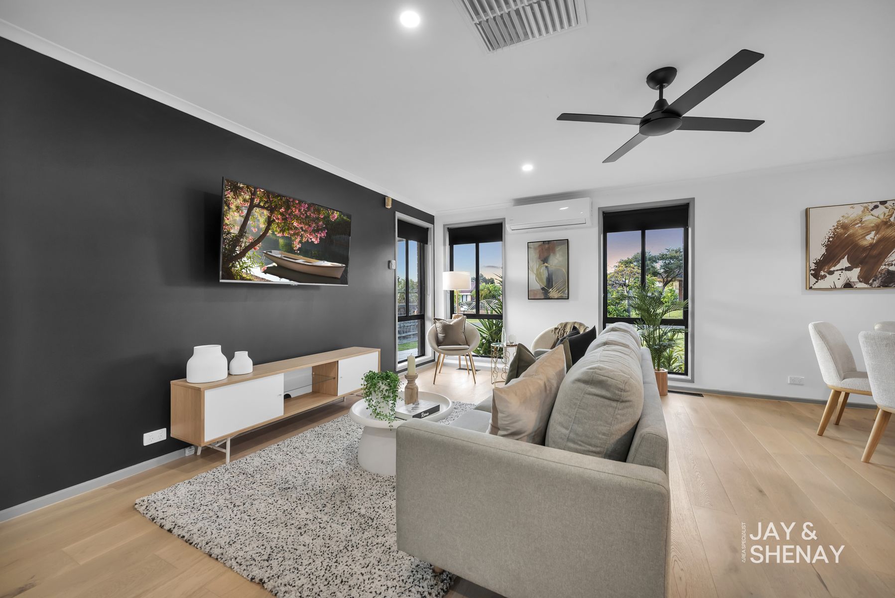 9 Dundee Court, Endeavour Hills, VIC 3802 - Image 6