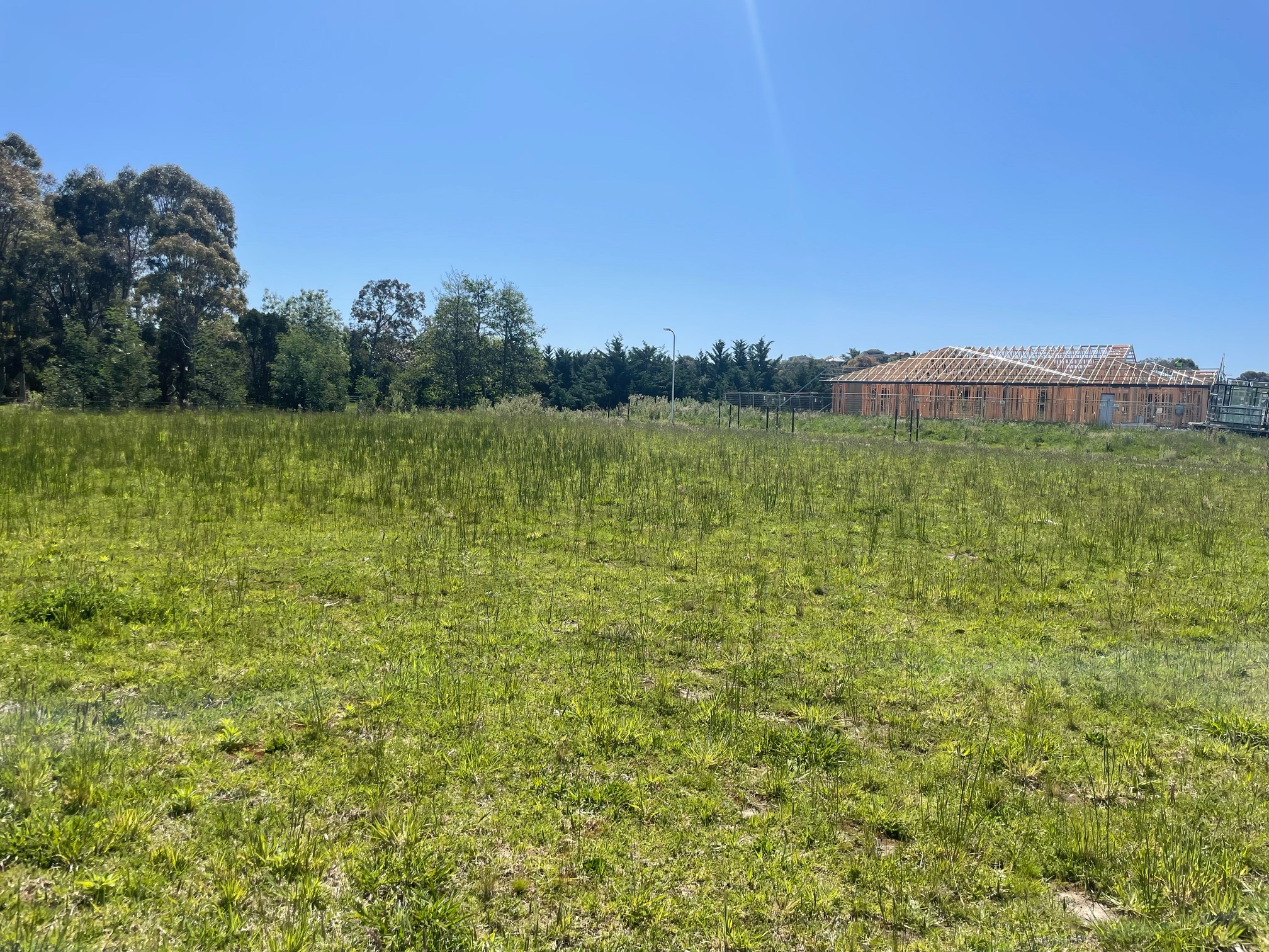 20 Wattle Crs, Beaconsfield, Vic, 3807 - Image 5