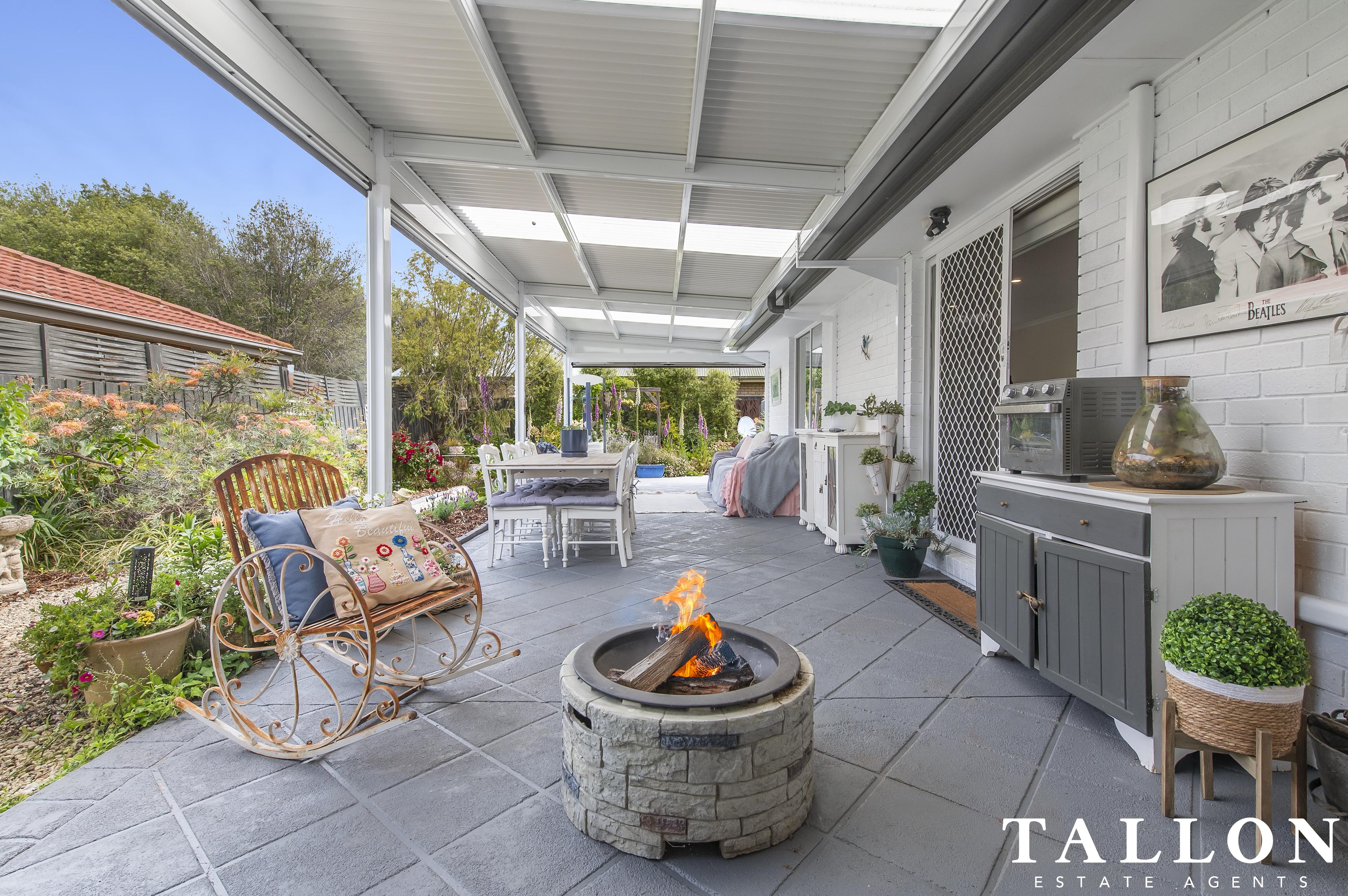 3-bedroom house at 9 Lea Court, Hastings, VIC 3915, Mornington Peninsula, Victoria