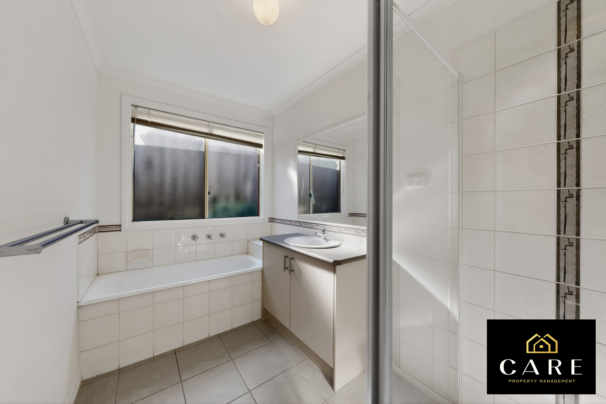 3-bedroom house at 27 TYRONE AVENUE, Pakenham VIC 3810, Cardinia, Victoria