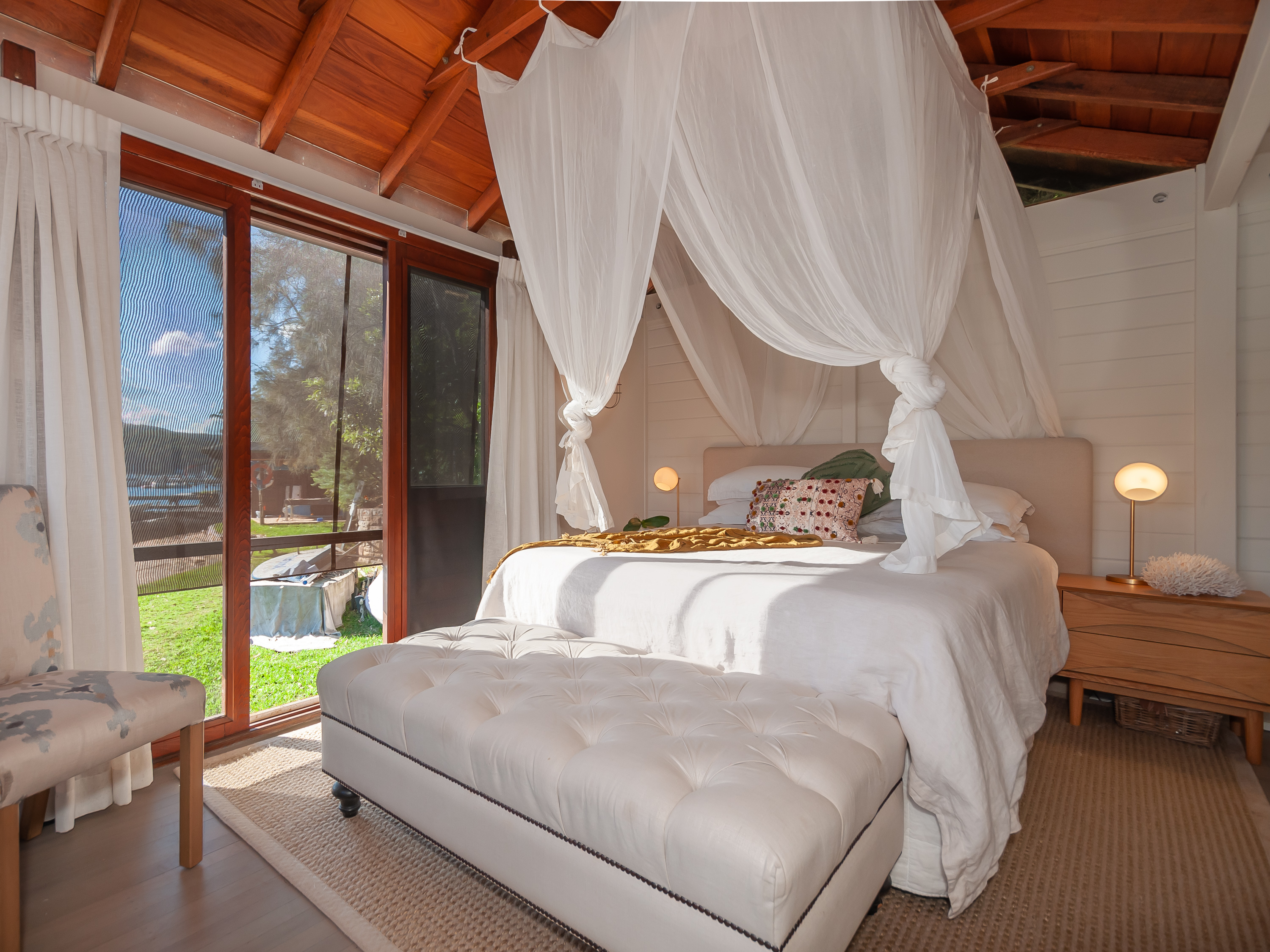 99 Richard Road, Scotland Island, NSW 2105 - Image 5