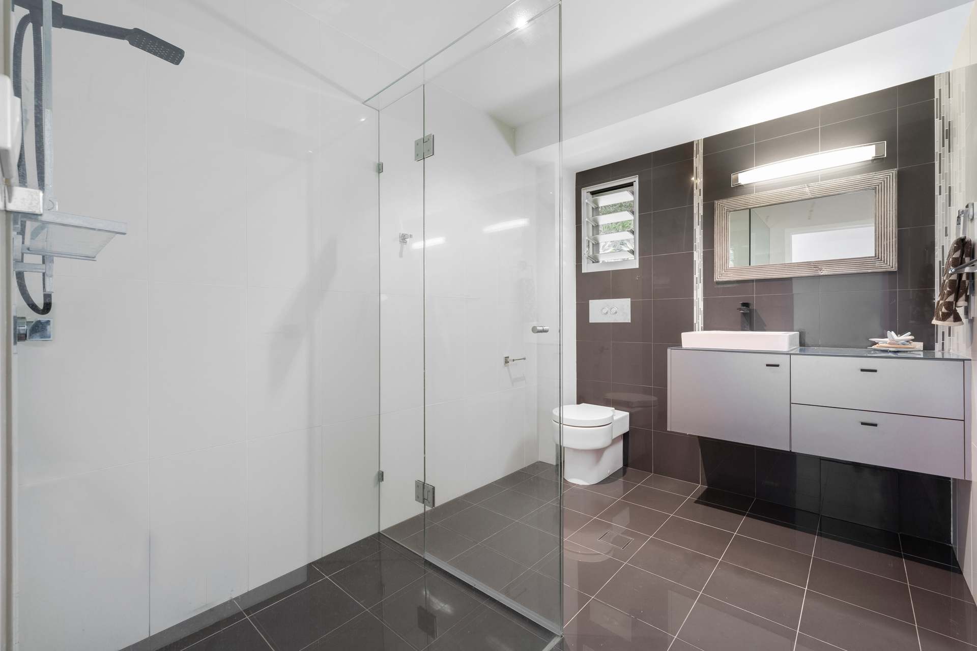 4-bedroom house at 15 Eliza Fraser Court, Terranora, NSW 2486, Tweed, New South Wales