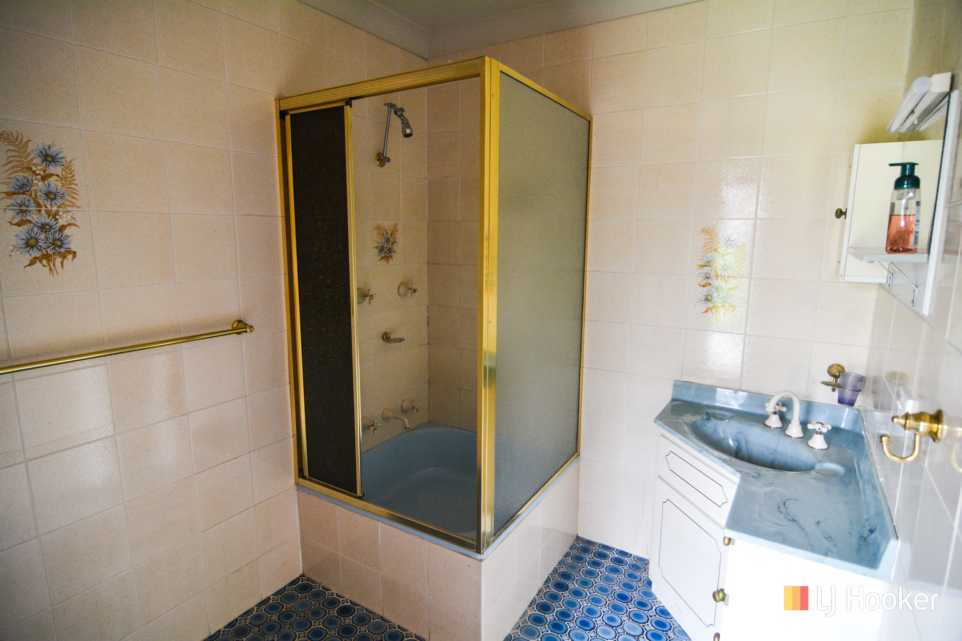 16 LAIDLEY STREET, Morts Estate NSW 2790 - Image 3