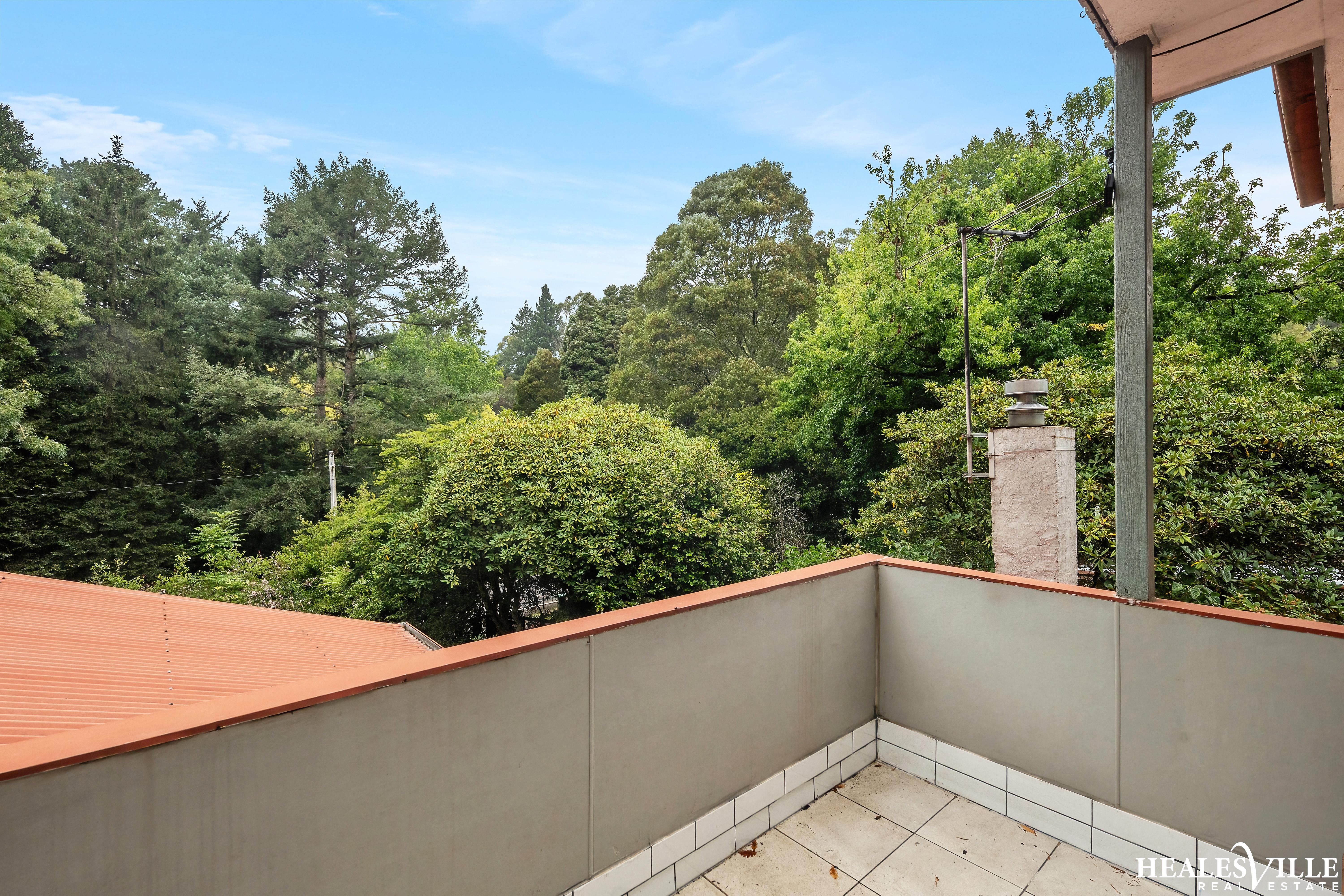 3-bedroom house at 1691 Healesville-Kinglake Road, Toolangi, VIC 3777, Yarra Ranges, Victoria