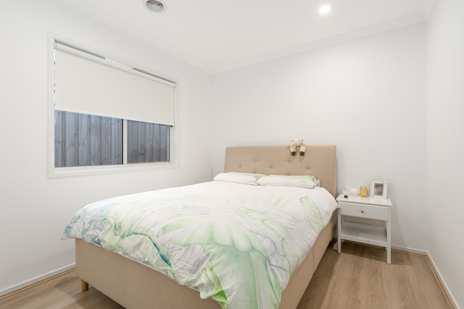 27 MCCUBBIN DRIVE, Mount Duneed VIC 3217 - Image 10