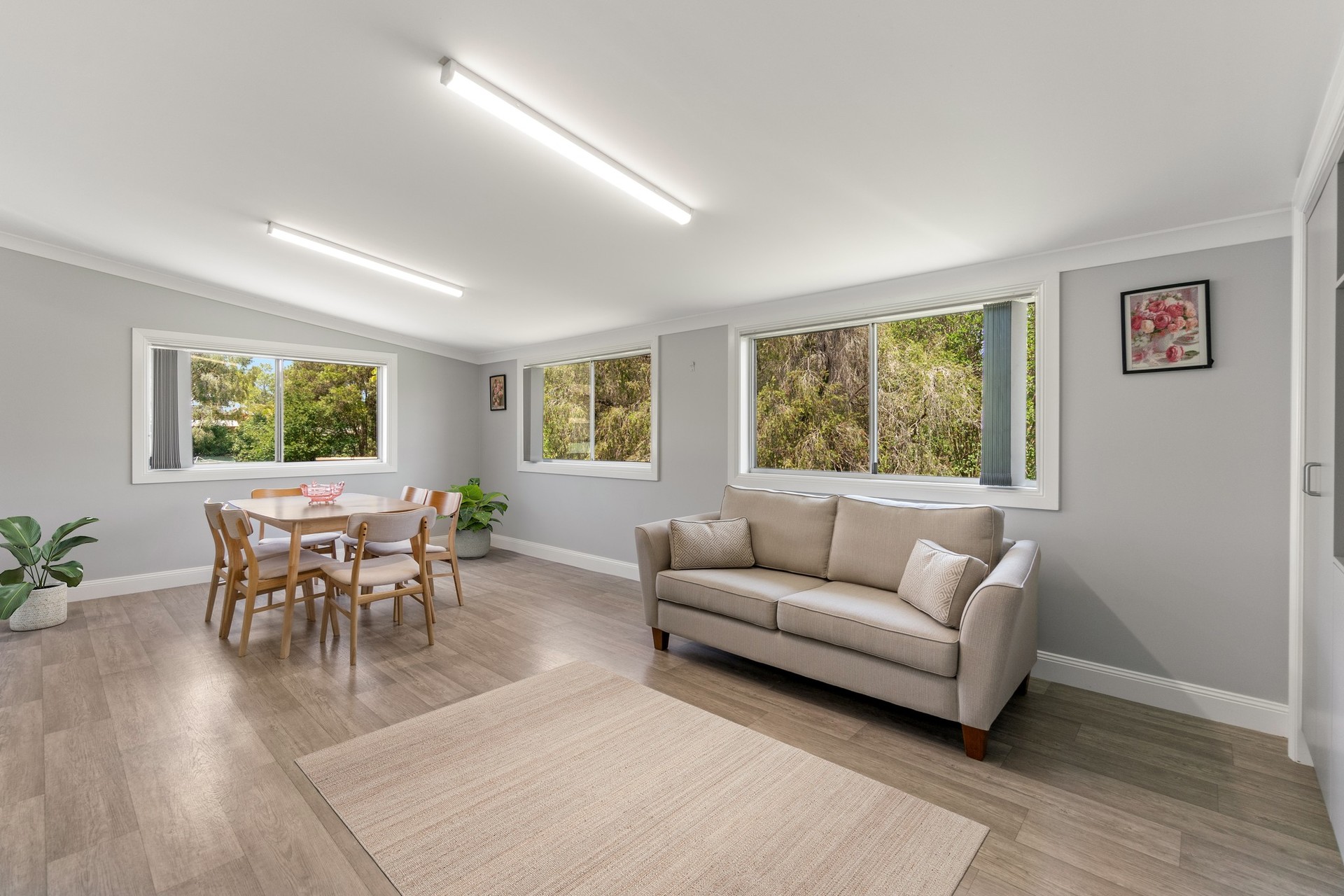 3-bedroom house at 28 WEBSTER STREET, South Lismore NSW 2480, Lismore, New South Wales
