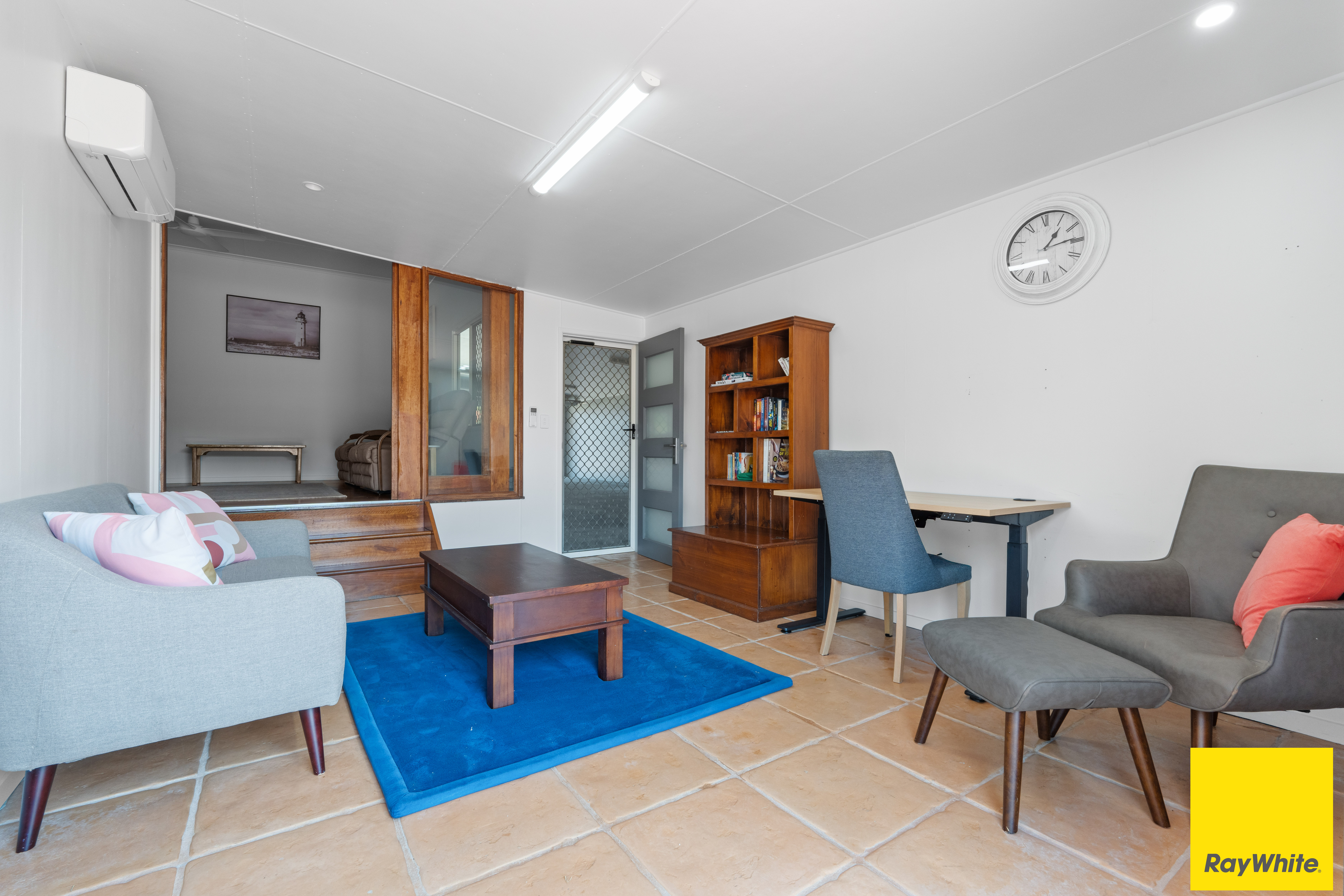 3-bedroom house at 28 Esplanade, Coconuts, Qld, 4860, Cassowary Coast, Queensland