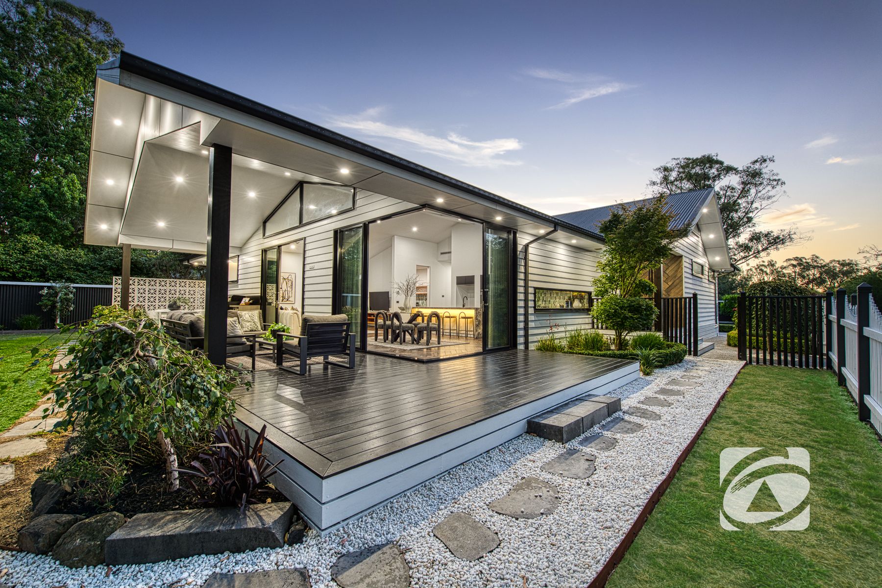 4-bedroom house at 1 Andrew Court, Emerald, VIC 3782, Cardinia, Victoria