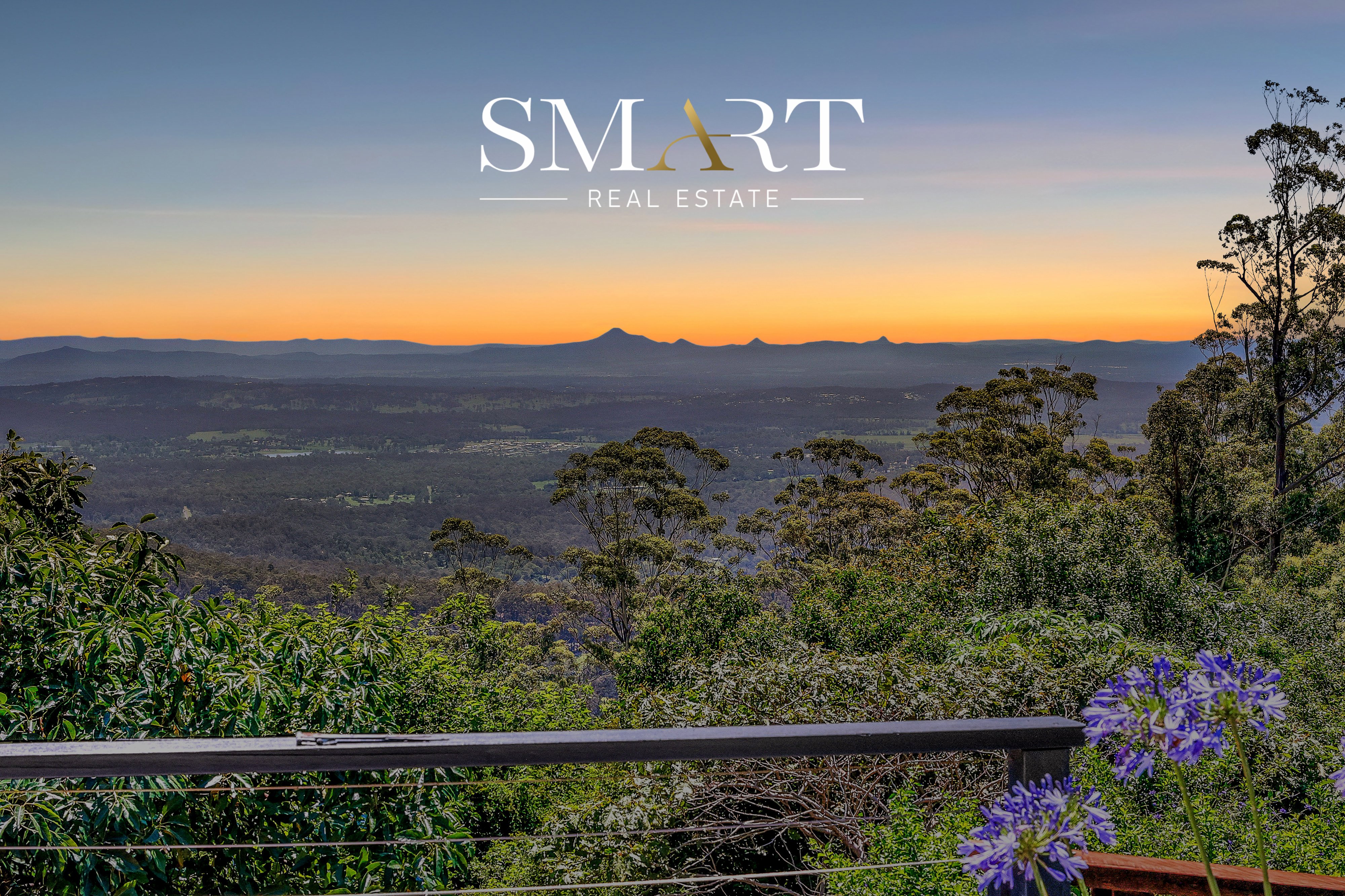 210-220 MACDONNELL ROAD, Tamborine Mountain QLD 4272 - Image 2