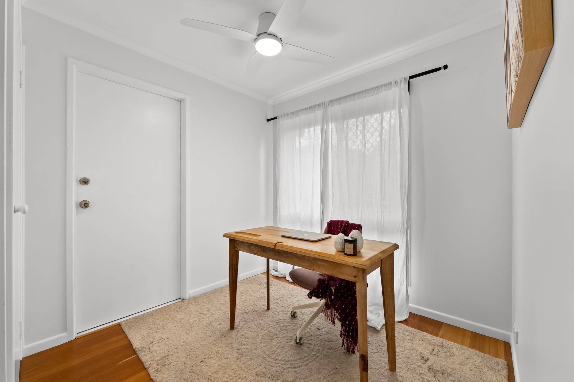3-bedroom house at 4 BUNGAMA STREET, Deagon QLD 4017, Brisbane, Queensland