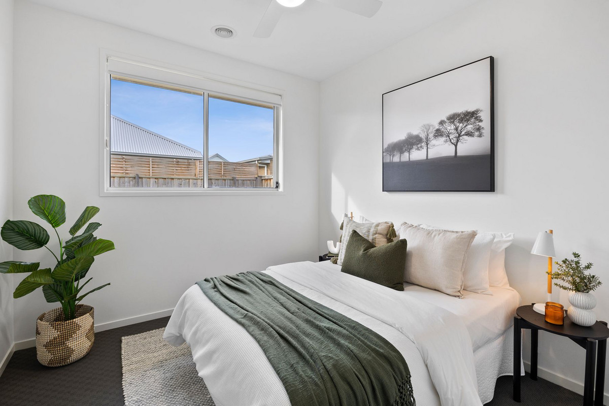 24 Dupree Street, Torquay, VIC 3228 - Image 9