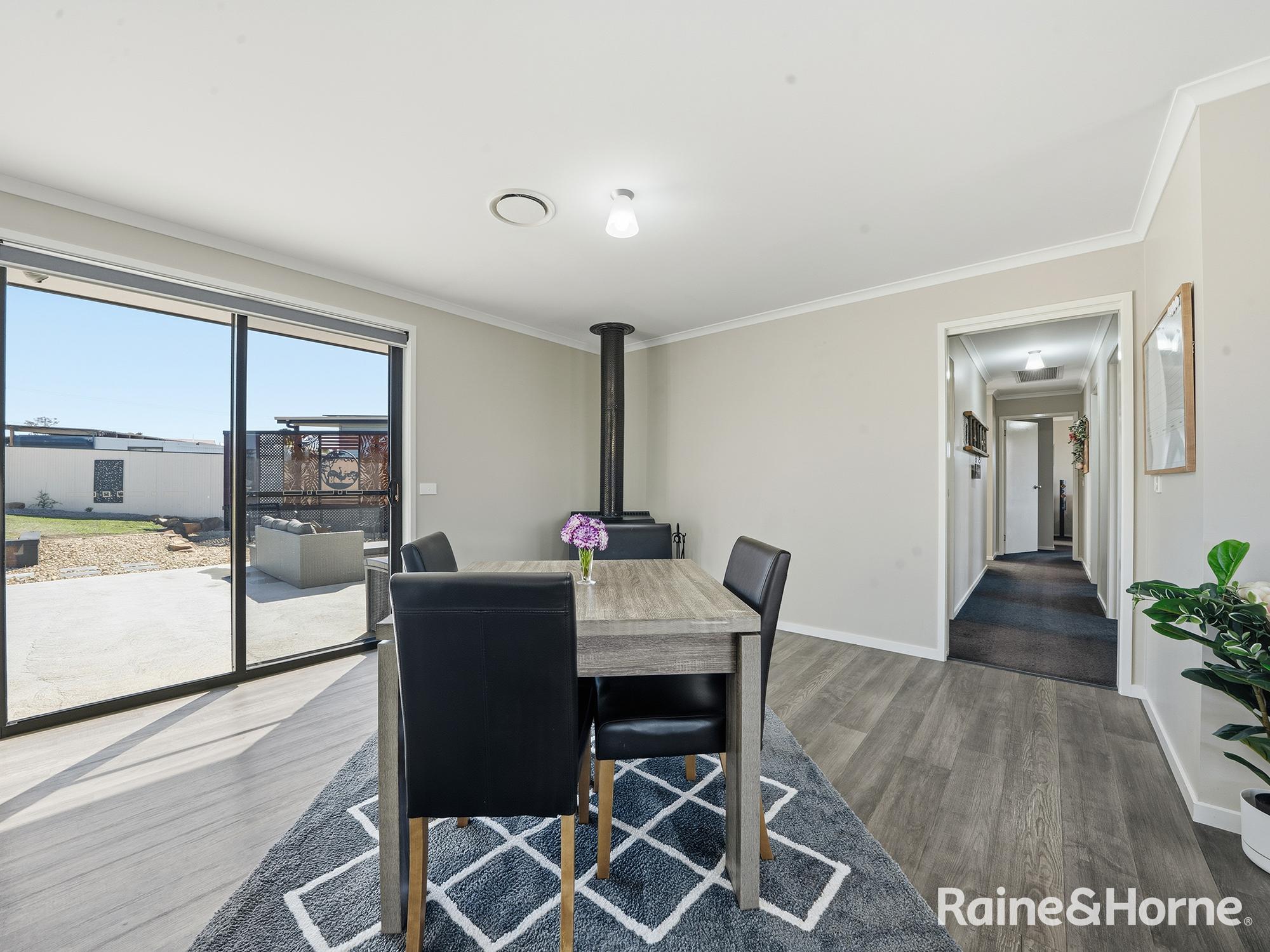 6 Olivia Court, Swansea, Tas, 7190 - Image 8