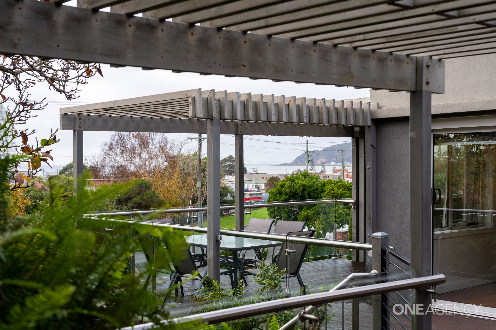 3-bedroom house at 184 Wilson Street, South Burnie, TAS 7320, Burnie, Tasmania