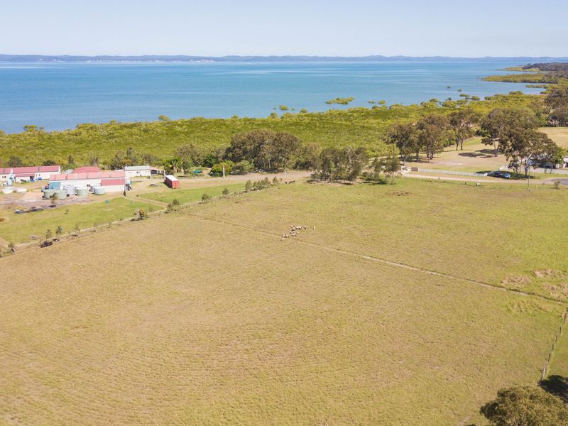 6 Shore Road East, Urangan, Qld, 4655 - Image 6