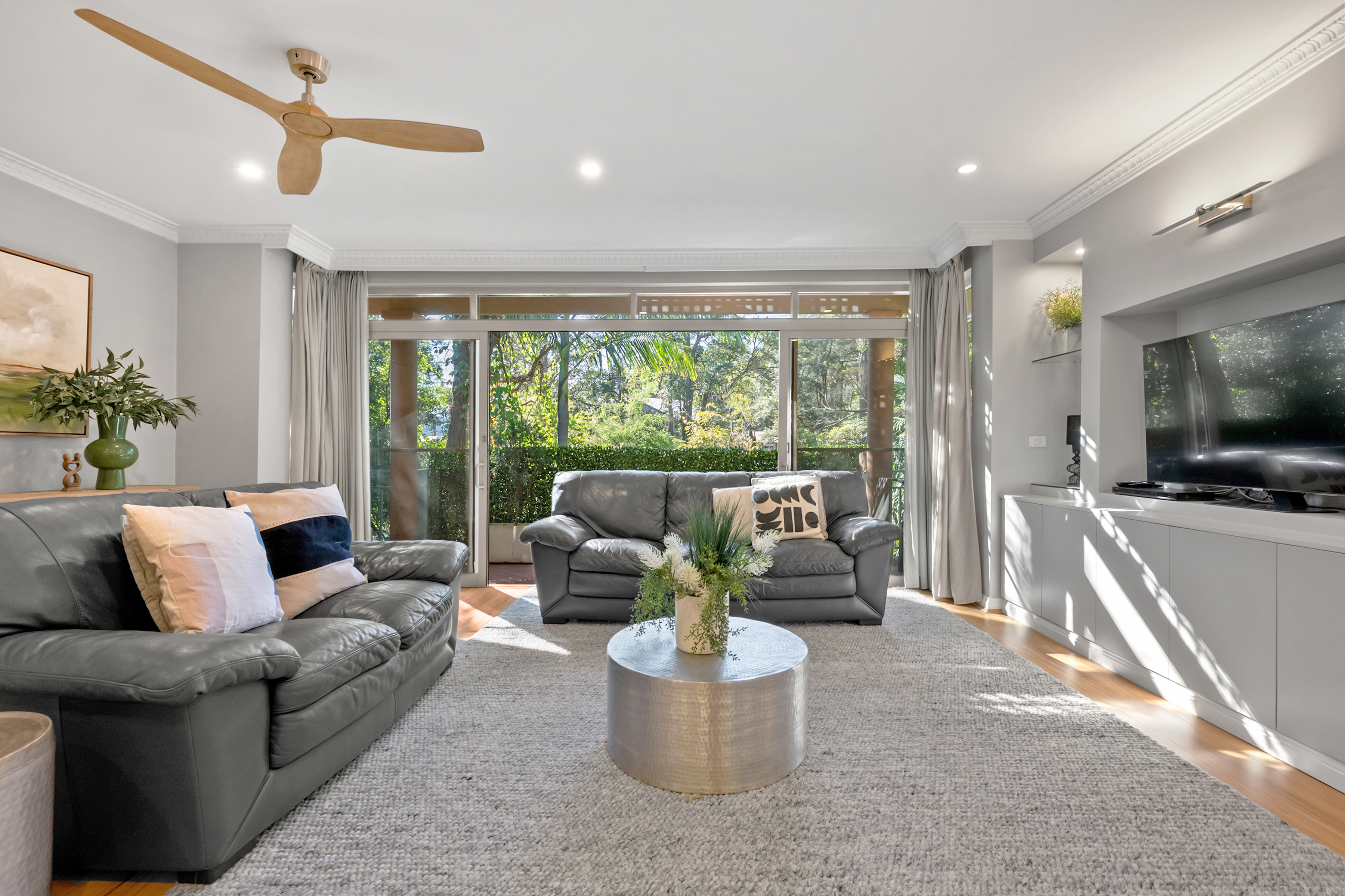 30/5 Gillott Way, St Ives, NSW 2075 - Image 3