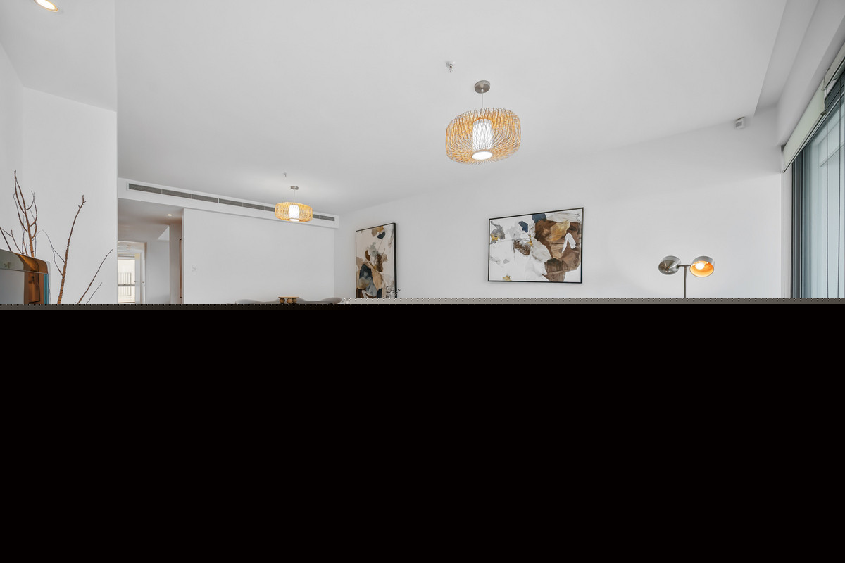 61/42-52 Terrace Road, East Perth, Wa, 6004 - Image 4