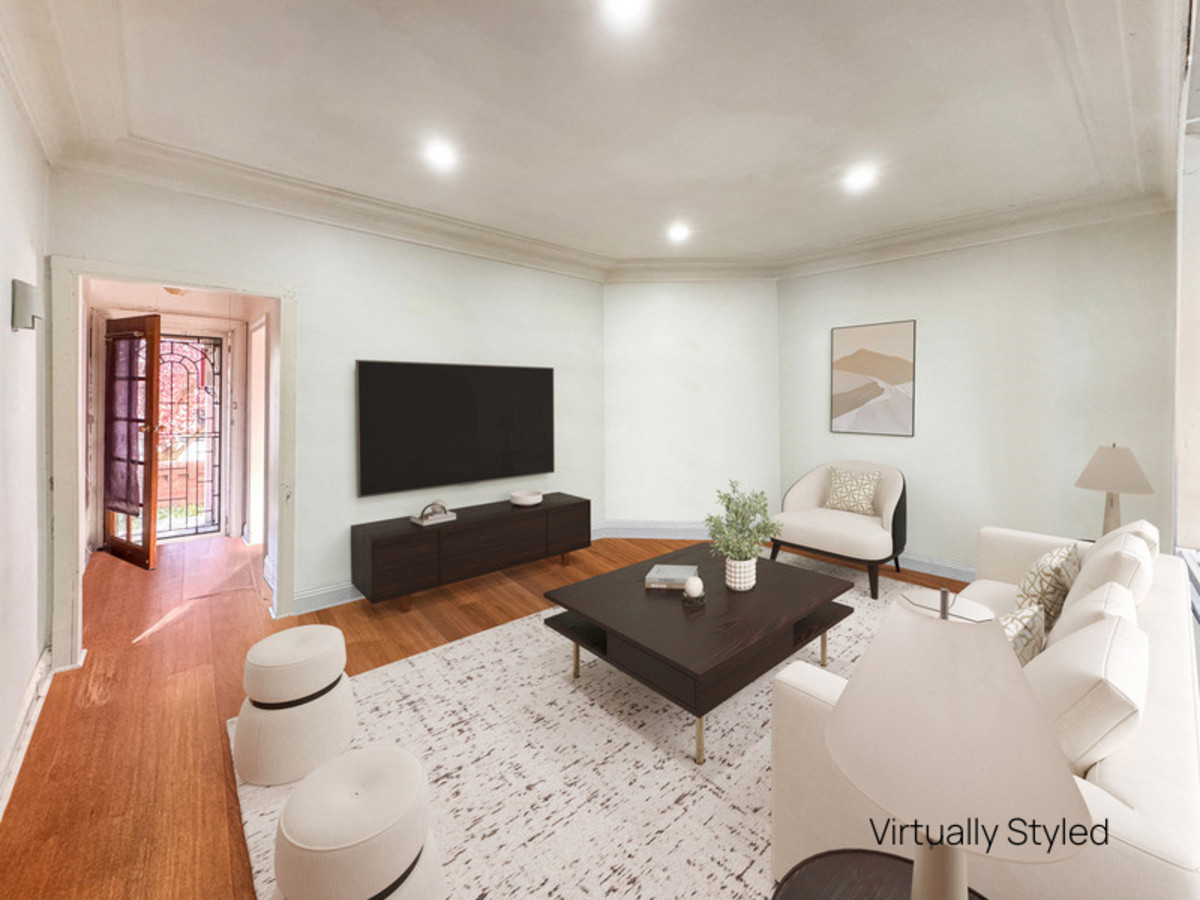 3-bedroom unit at 13 Albert Street Hermitage Flat, Lithgow, Nsw, 2790, Lithgow, New South Wales