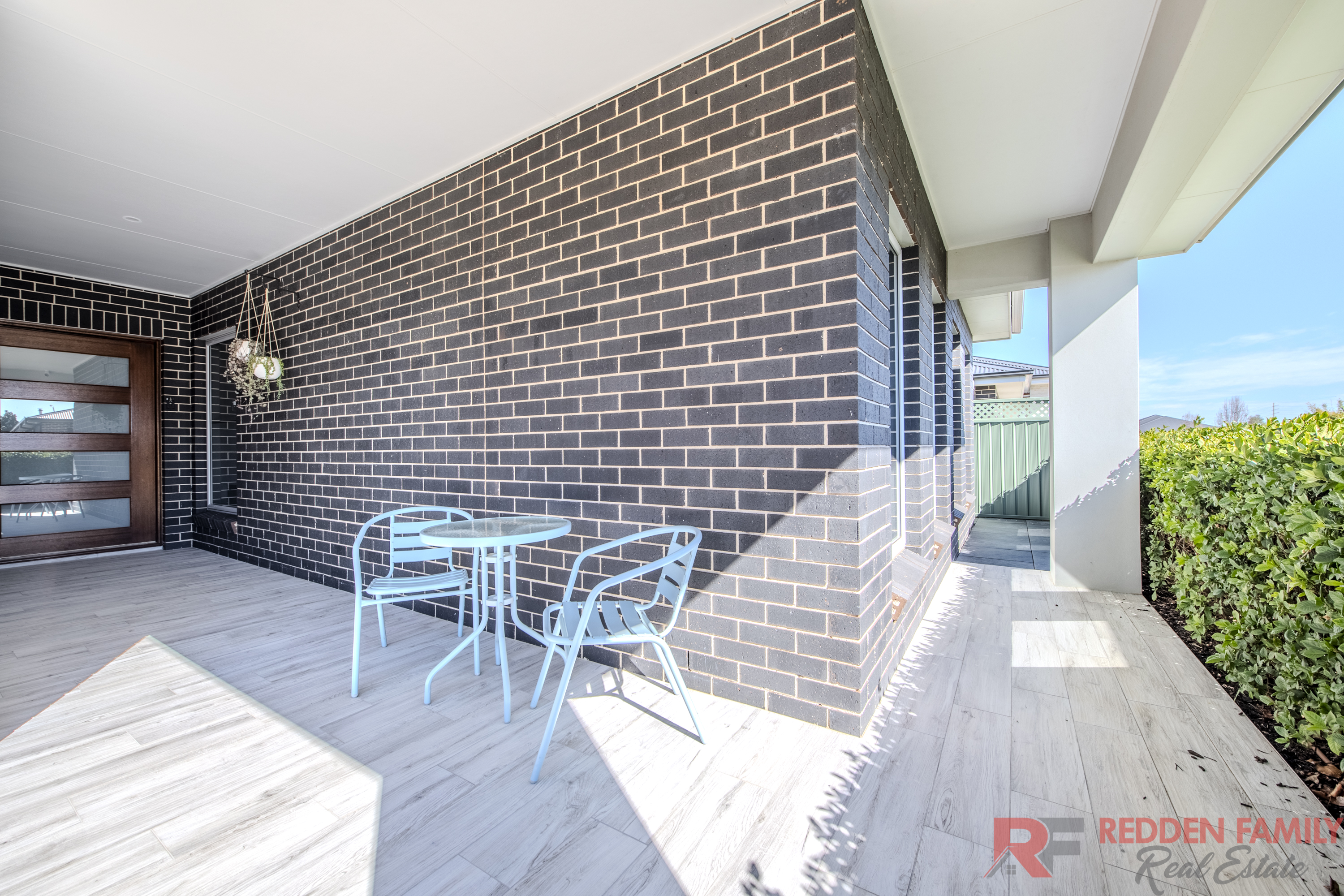 4-bedroom house at 6 COWAL COURT, Dubbo NSW 2830, Dubbo, New South Wales