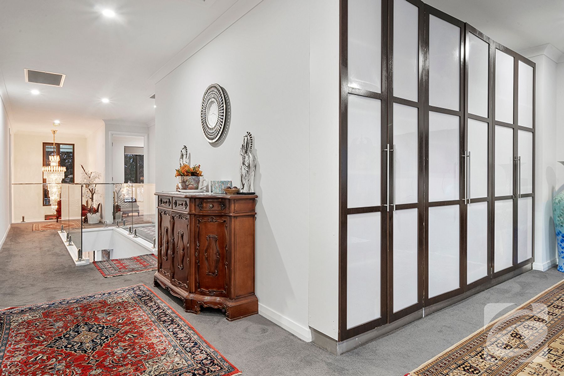 5-bedroom house at 41 Reid Road, Mount Barker, SA 5251, Mount Barker, South Australia