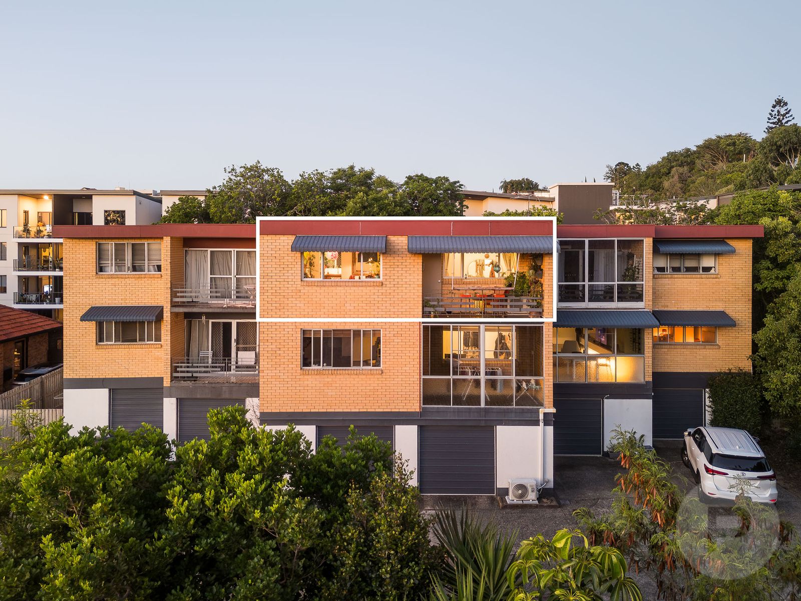 5/68 Crosby Road, Albion, QLD 4010 - Image 1