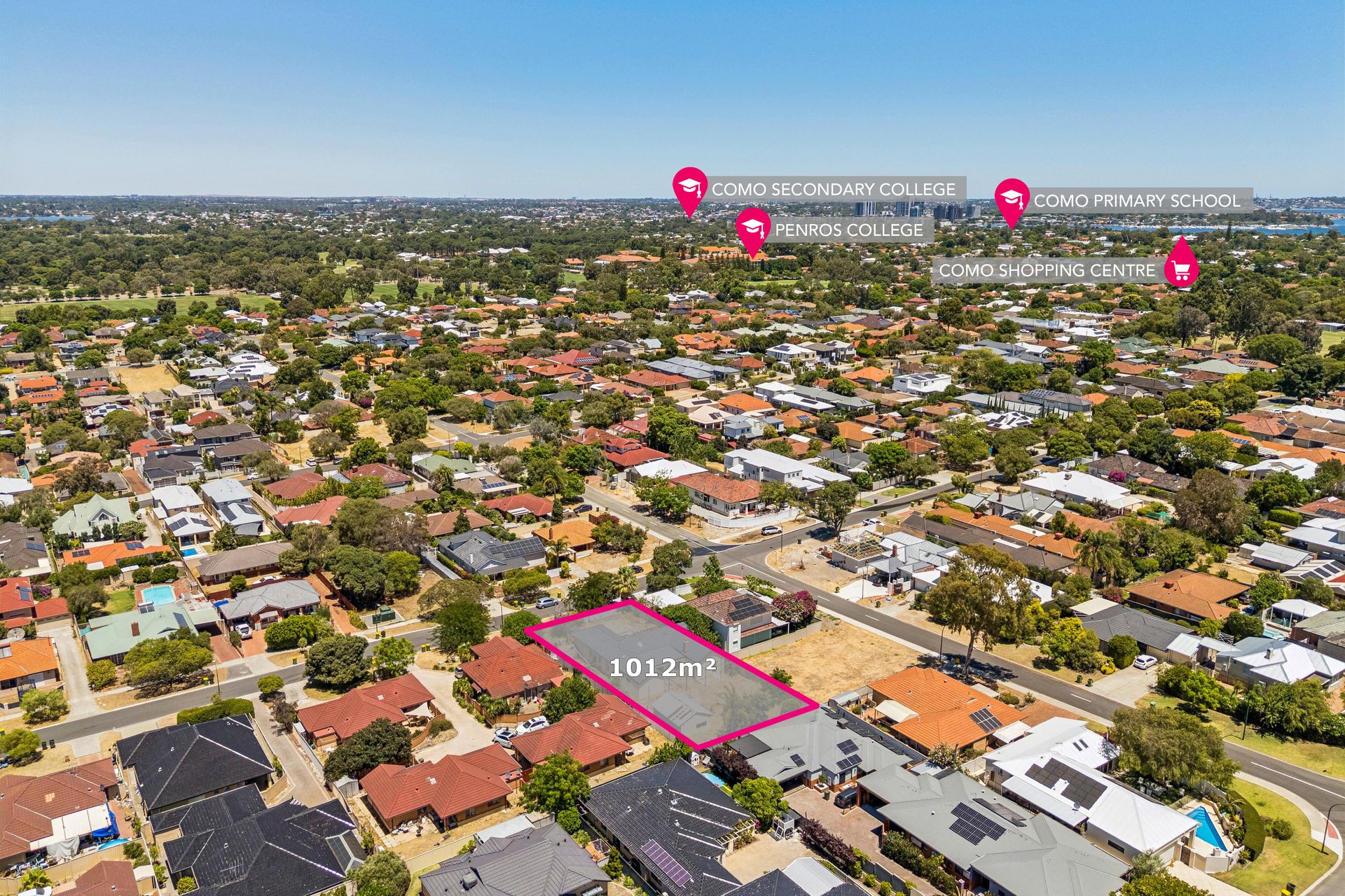 74 Hobbs Avenue, Como, WA 6152 - Image 4