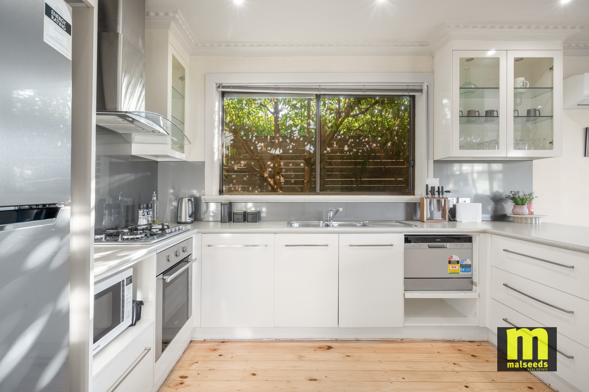 4-bedroom house at 67 Crouch Street North, Mount Gambier, SA 5290, Mount Gambier, South Australia
