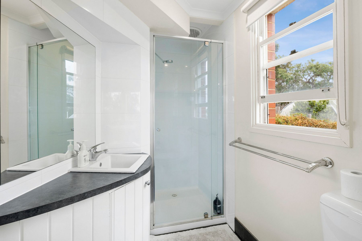 4-bedroom house at 335 Elkington Road, Bellbrae, Vic, 3228, Surf Coast, Victoria