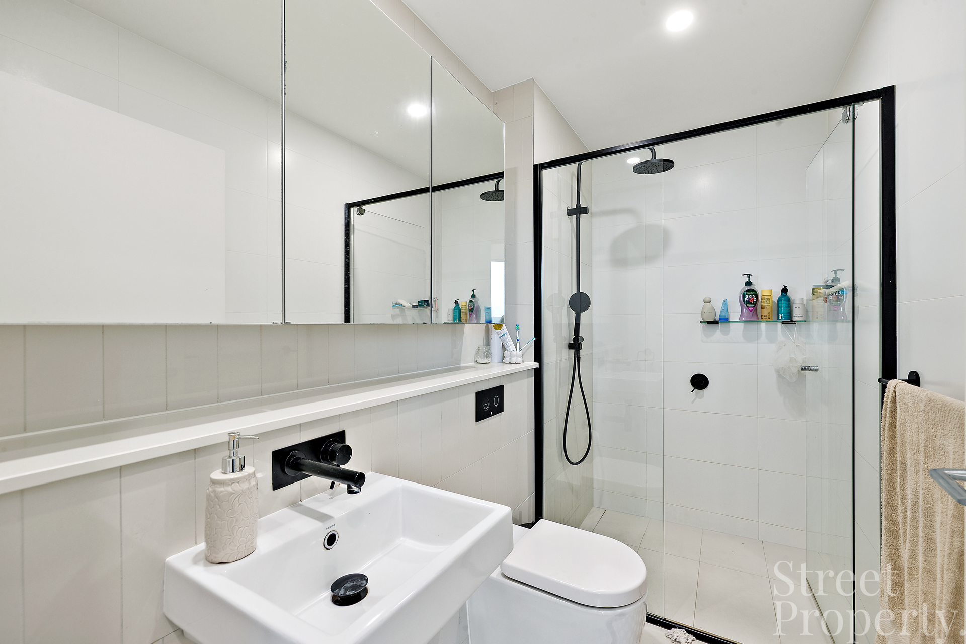 1303/466 King Street, Newcastle West, NSW 2302 - Image 10