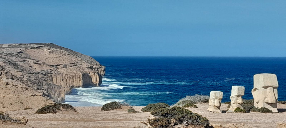 3-bedroom house at 19 Sixth Street, Elliston, SA 5670, Elliston, South Australia